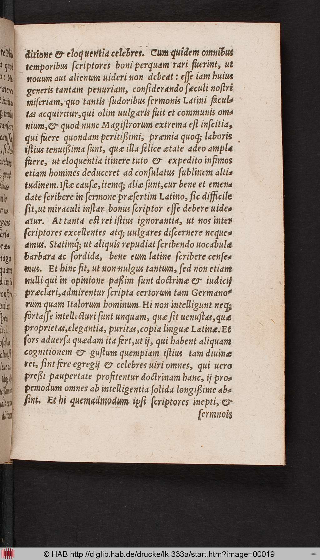http://diglib.hab.de/drucke/lk-333a/00019.jpg