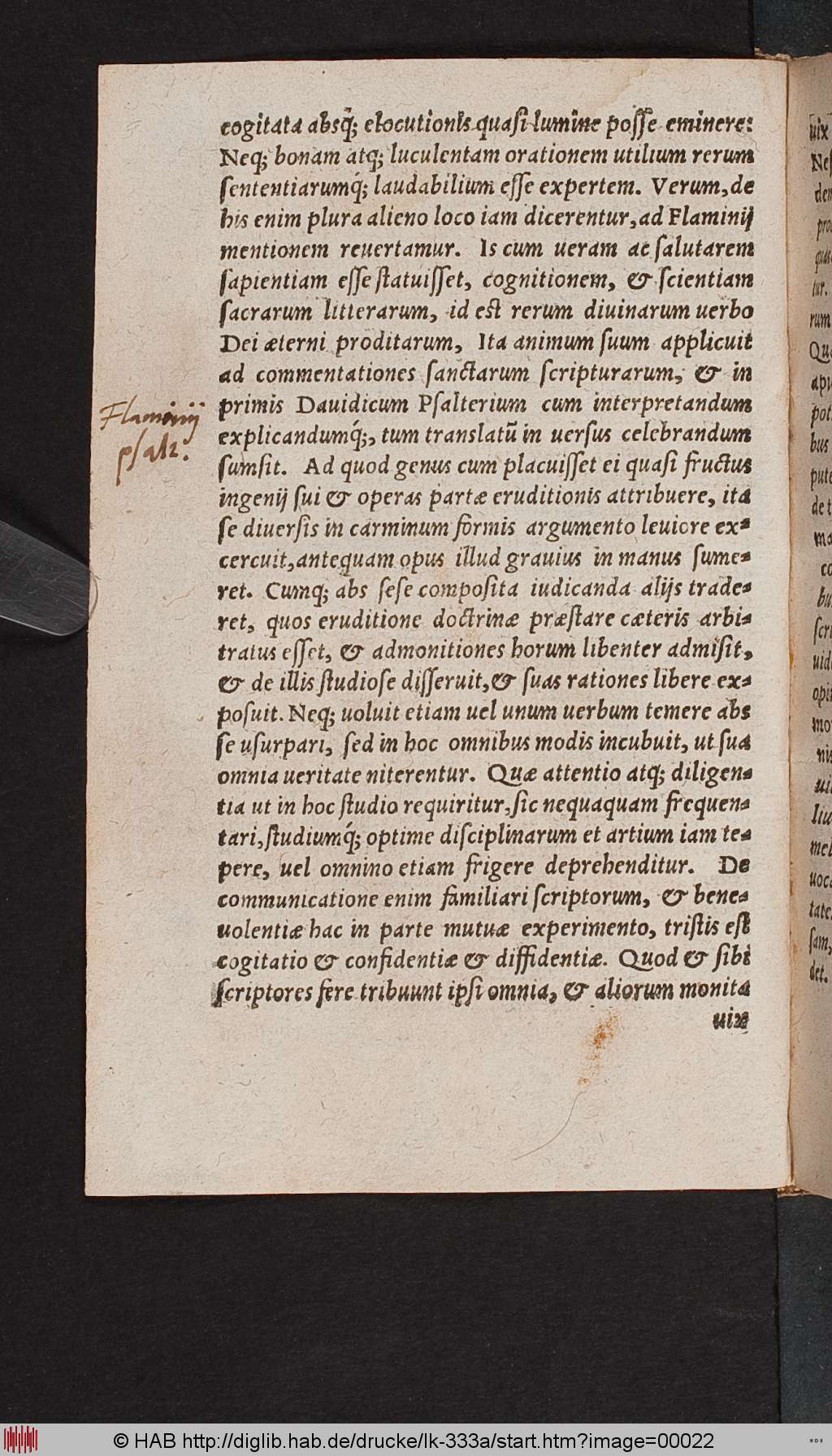 http://diglib.hab.de/drucke/lk-333a/00022.jpg