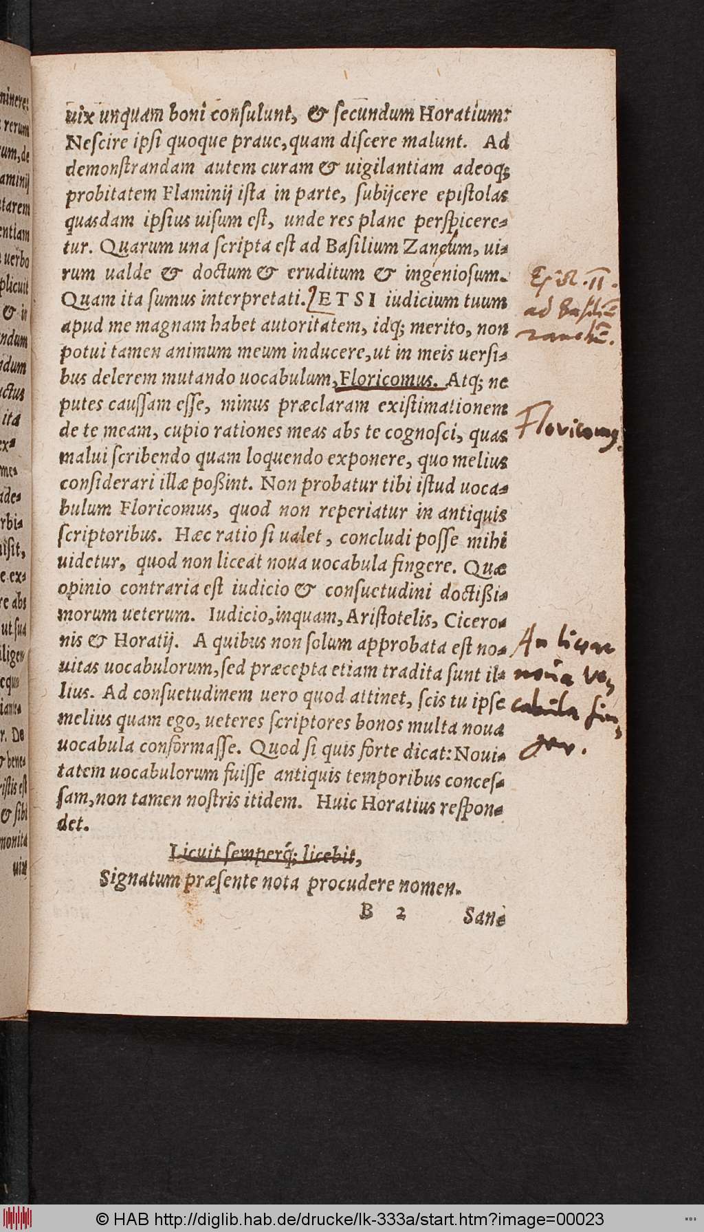 http://diglib.hab.de/drucke/lk-333a/00023.jpg