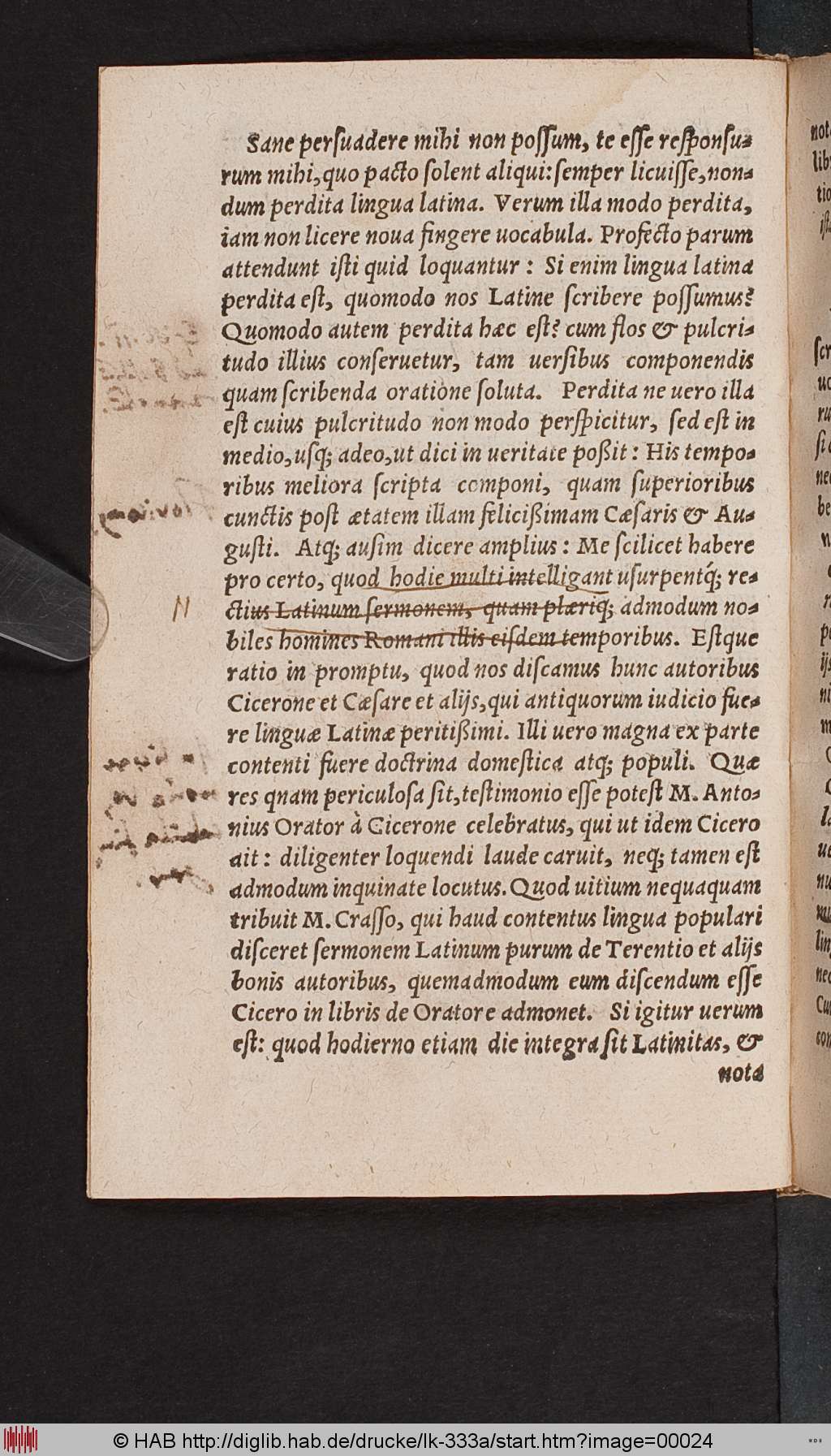 http://diglib.hab.de/drucke/lk-333a/00024.jpg