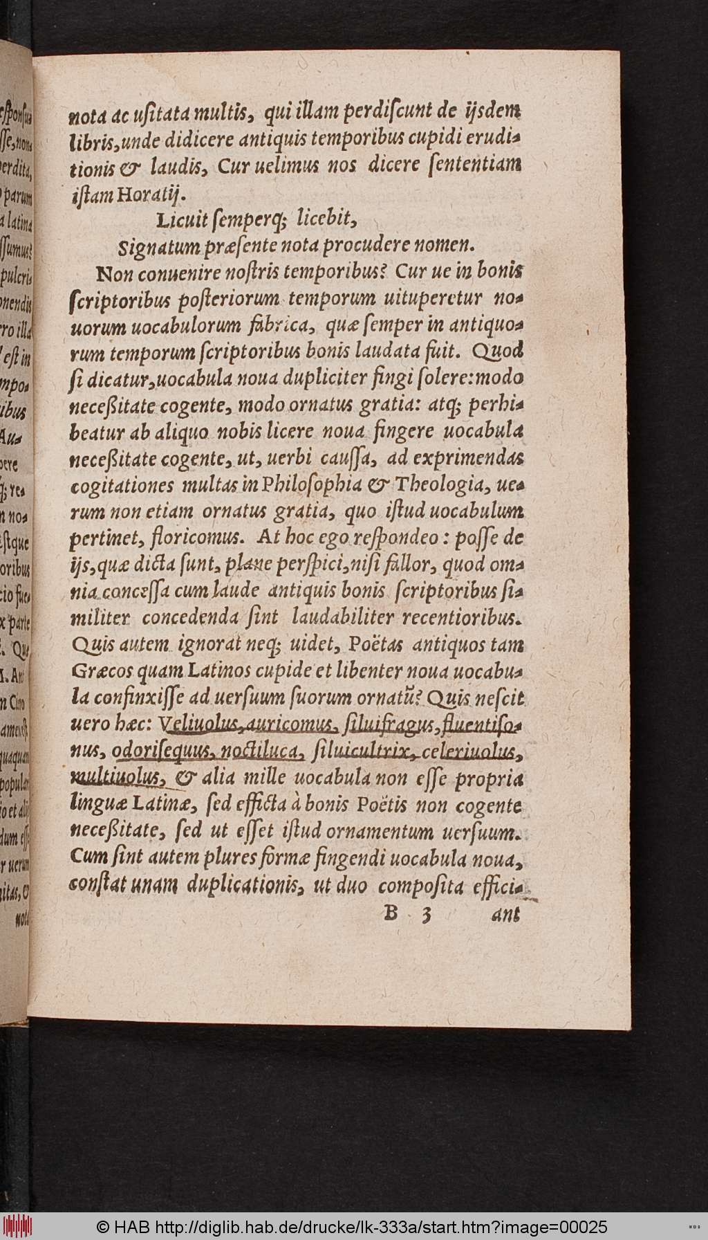 http://diglib.hab.de/drucke/lk-333a/00025.jpg