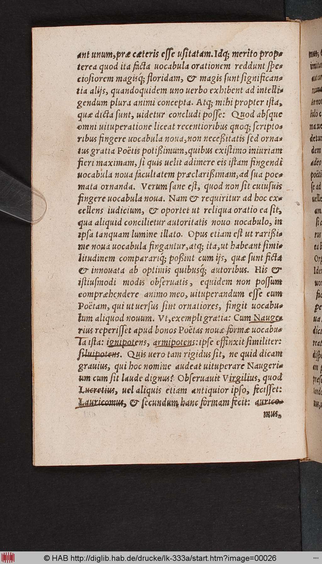 http://diglib.hab.de/drucke/lk-333a/00026.jpg