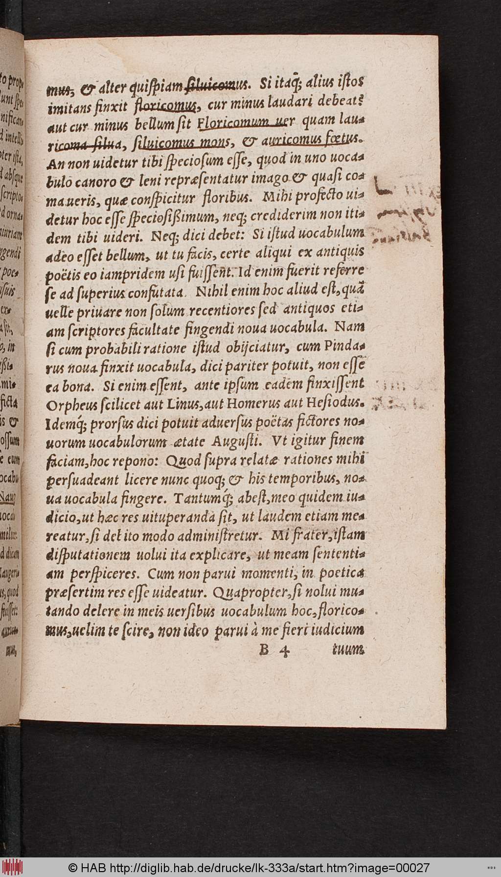 http://diglib.hab.de/drucke/lk-333a/00027.jpg