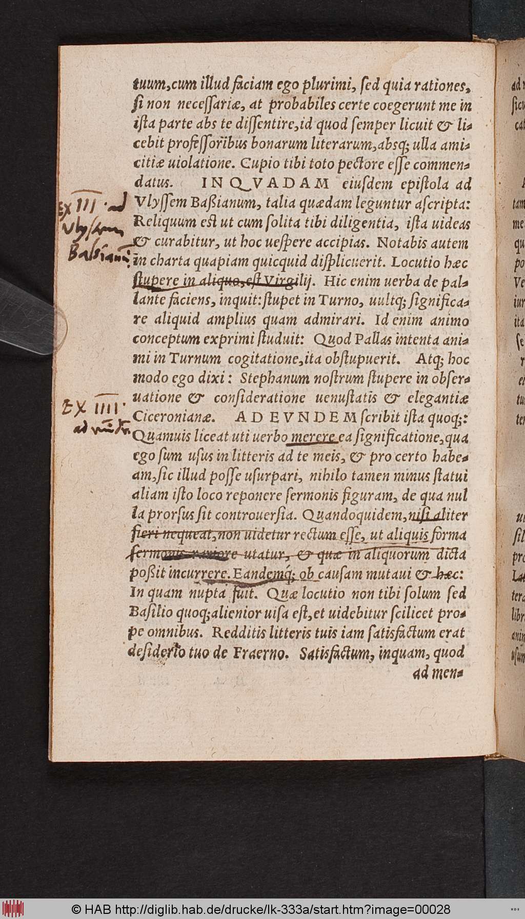 http://diglib.hab.de/drucke/lk-333a/00028.jpg