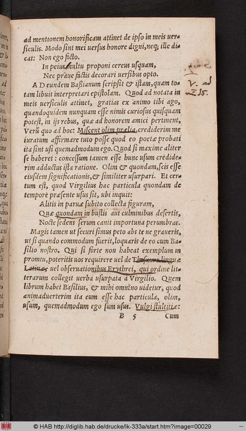 http://diglib.hab.de/drucke/lk-333a/00029.jpg