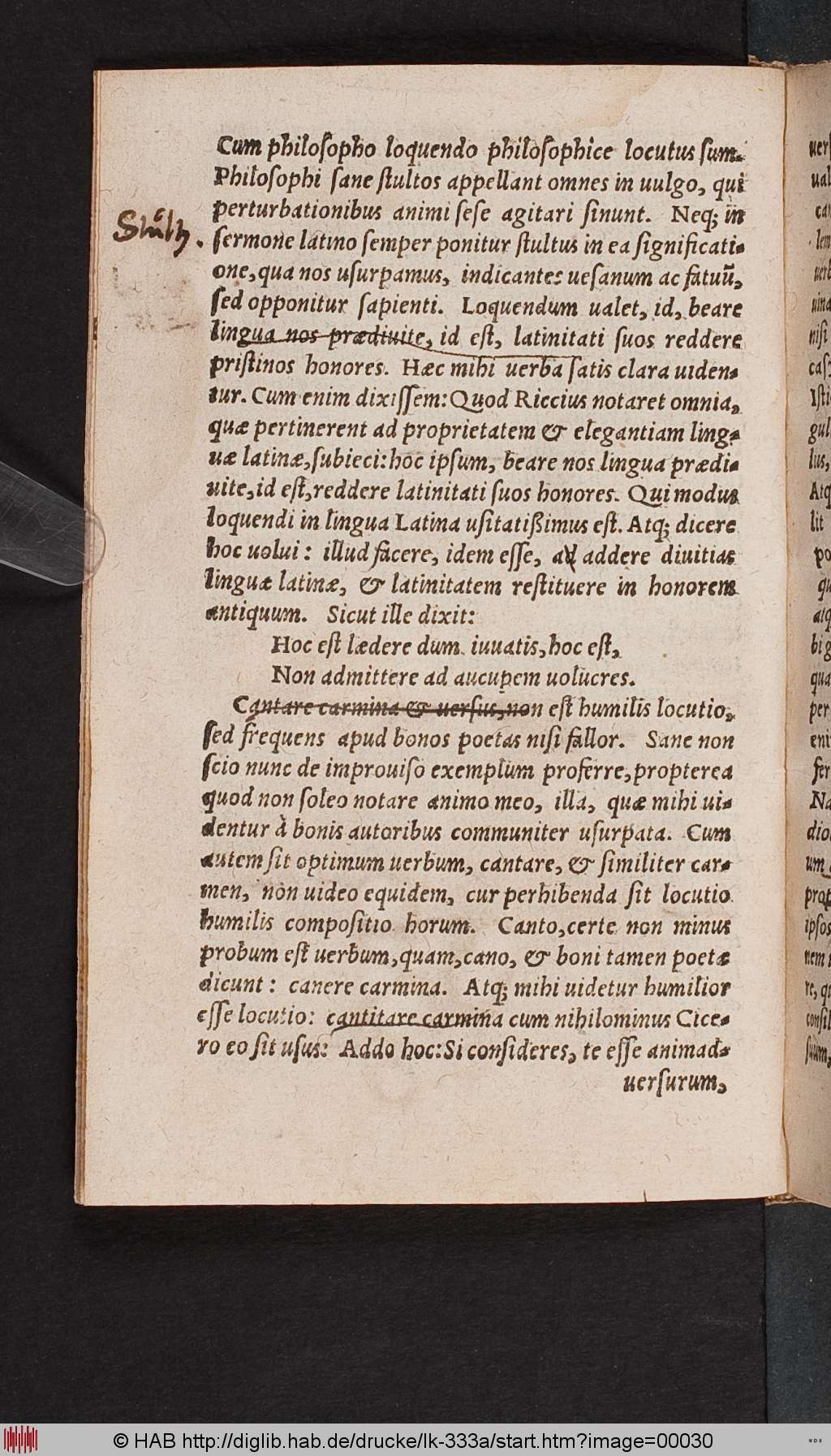 http://diglib.hab.de/drucke/lk-333a/00030.jpg