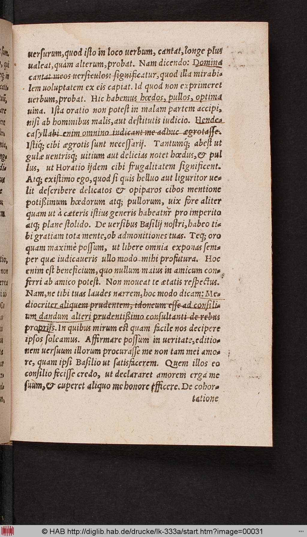 http://diglib.hab.de/drucke/lk-333a/00031.jpg