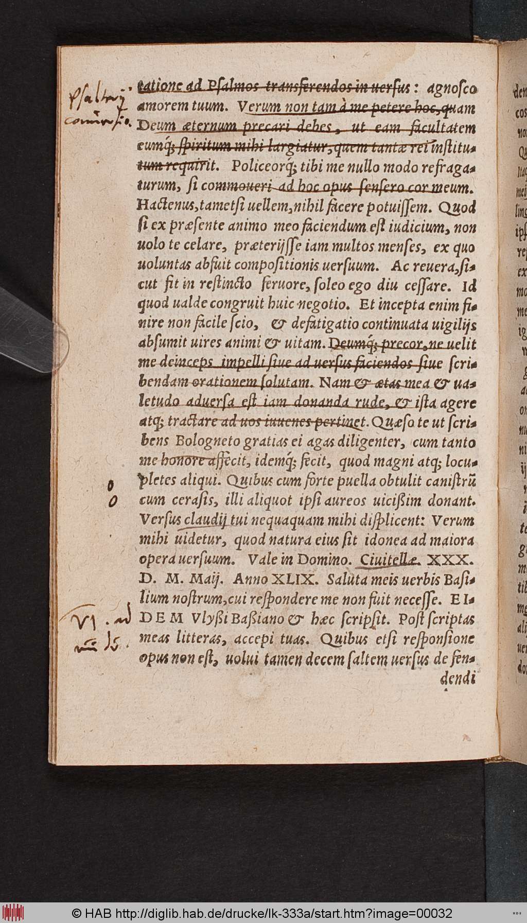 http://diglib.hab.de/drucke/lk-333a/00032.jpg