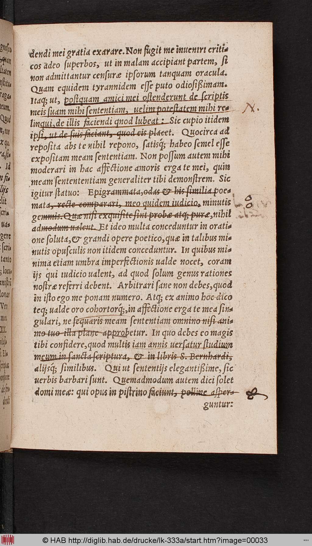 http://diglib.hab.de/drucke/lk-333a/00033.jpg