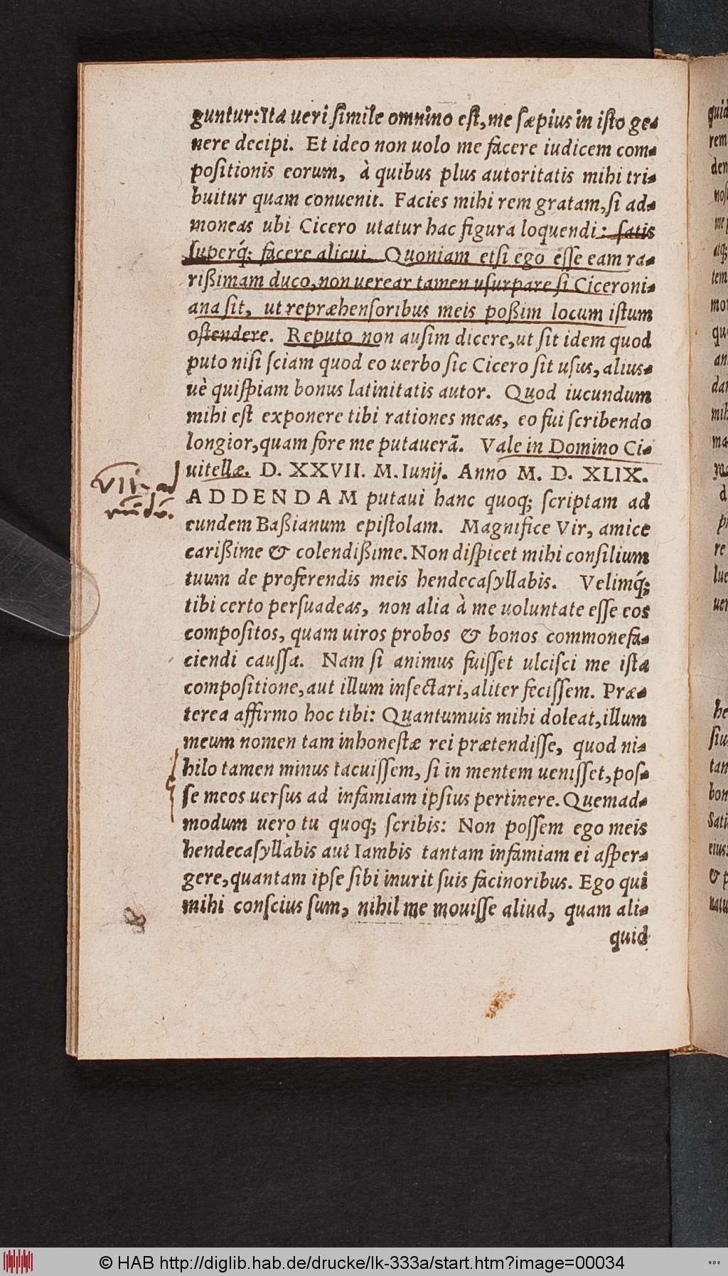 http://diglib.hab.de/drucke/lk-333a/00034.jpg