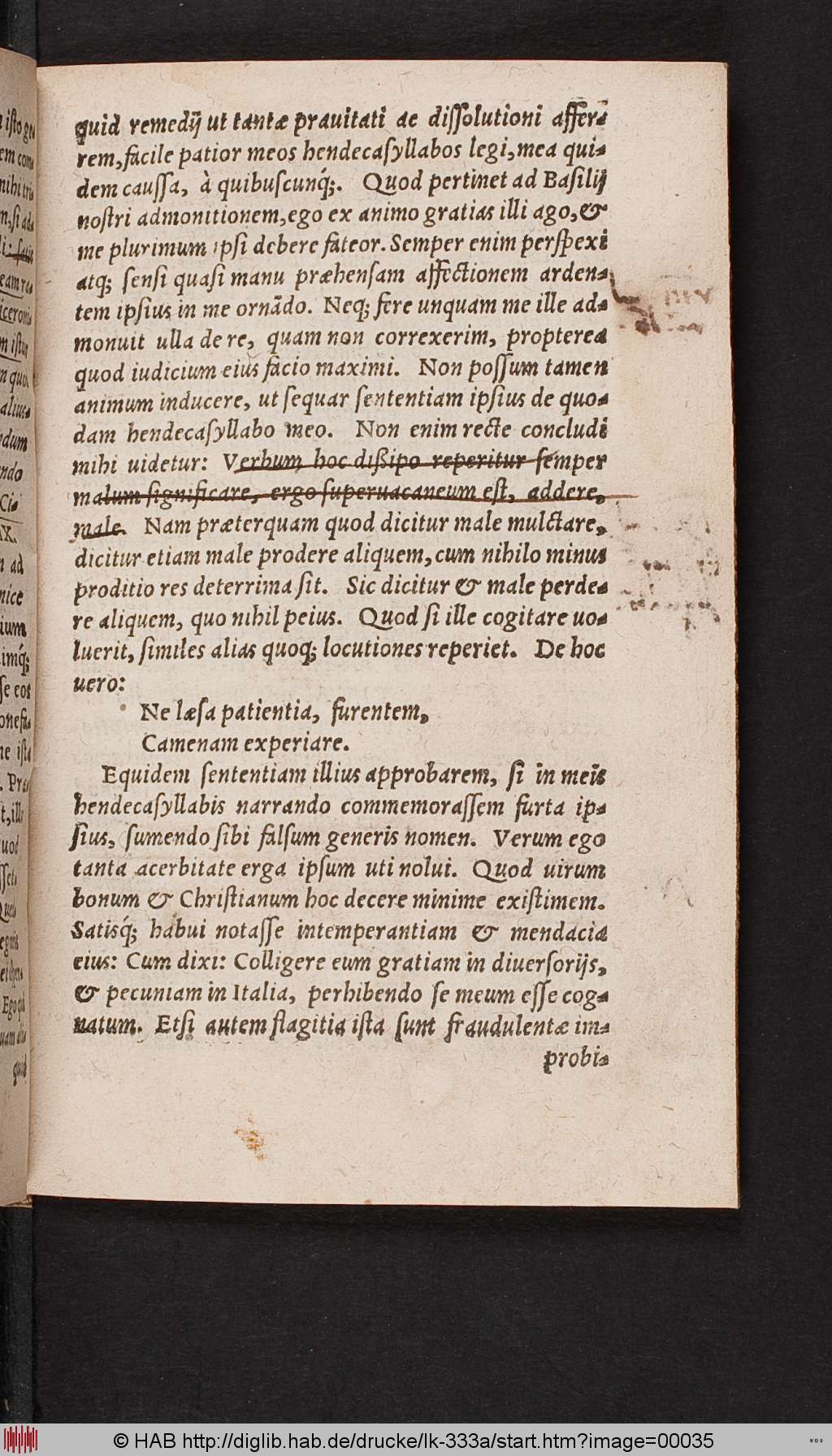 http://diglib.hab.de/drucke/lk-333a/00035.jpg