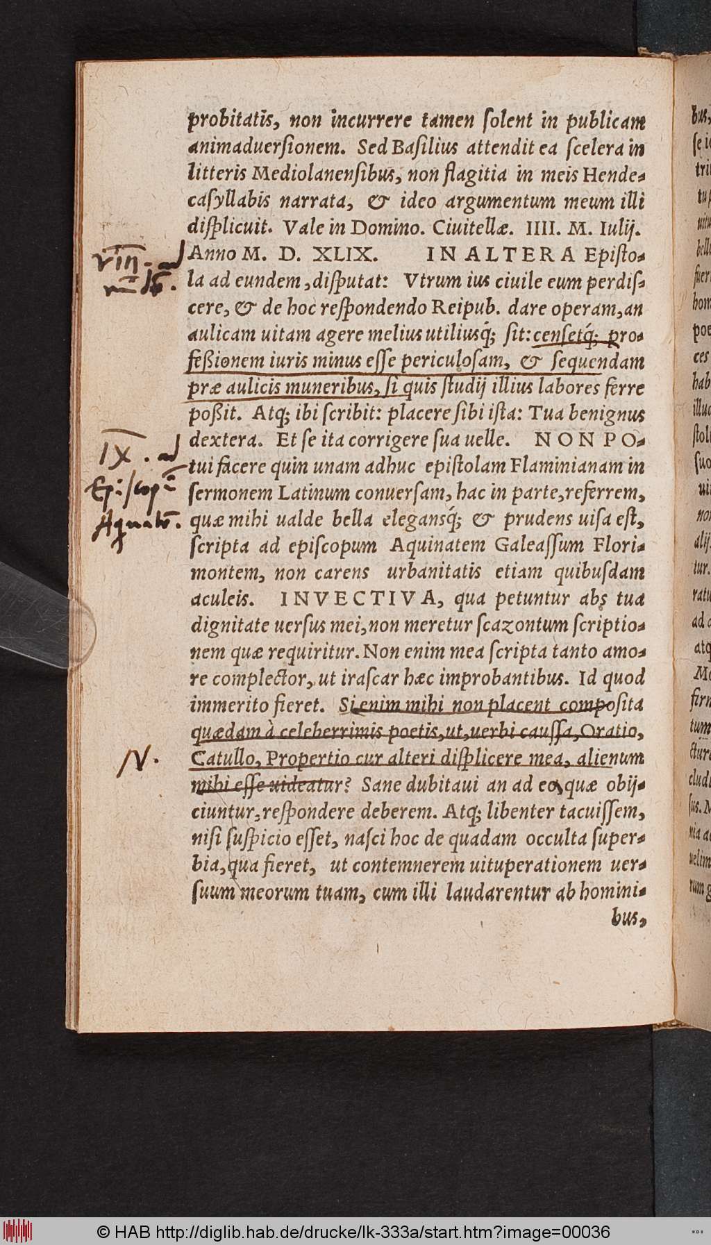 http://diglib.hab.de/drucke/lk-333a/00036.jpg