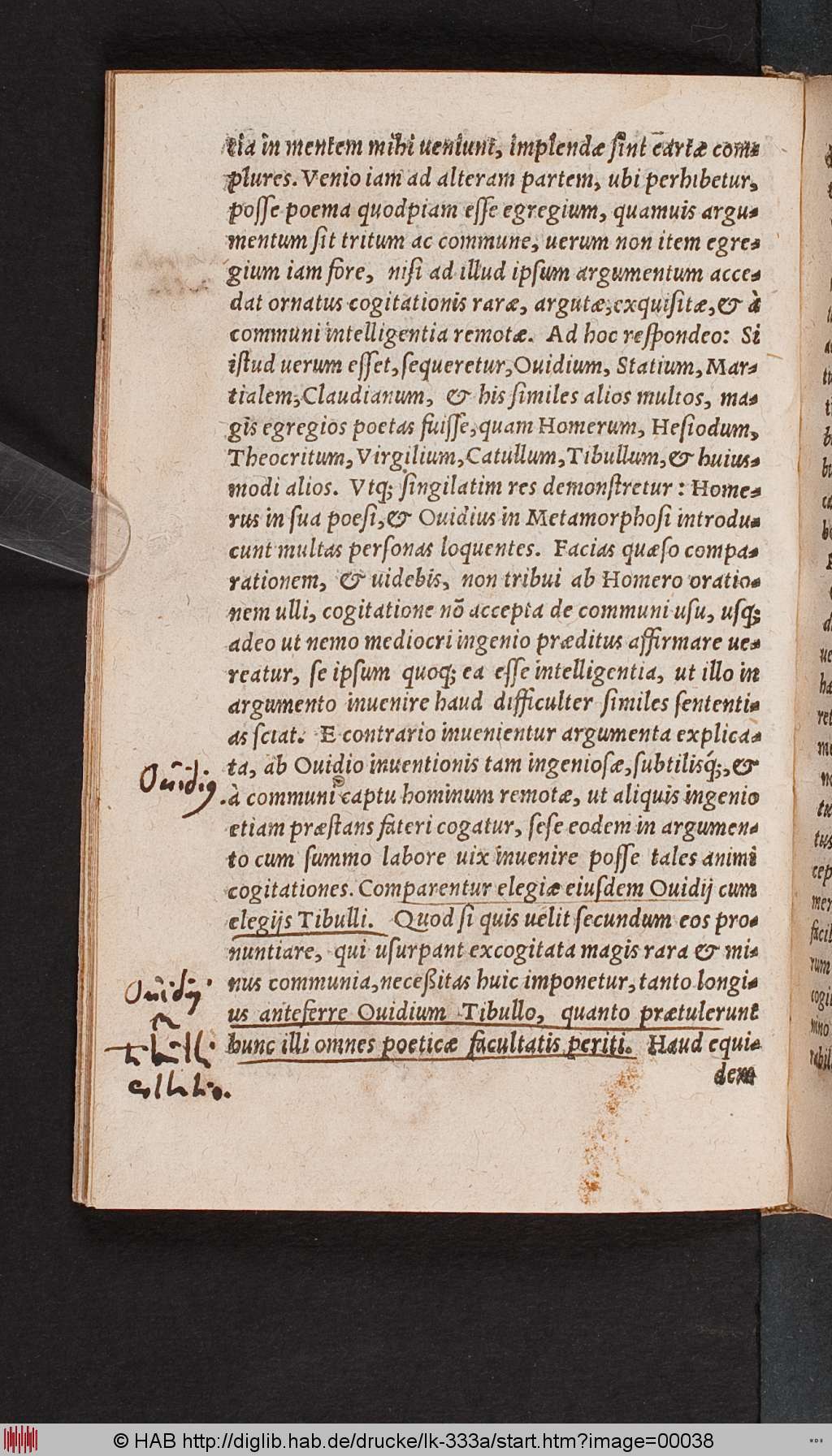 http://diglib.hab.de/drucke/lk-333a/00038.jpg