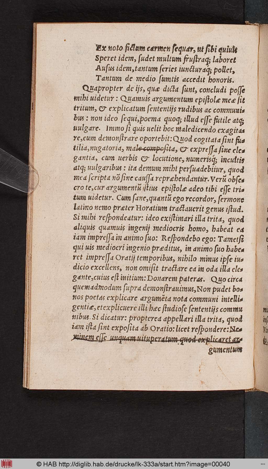 http://diglib.hab.de/drucke/lk-333a/00040.jpg