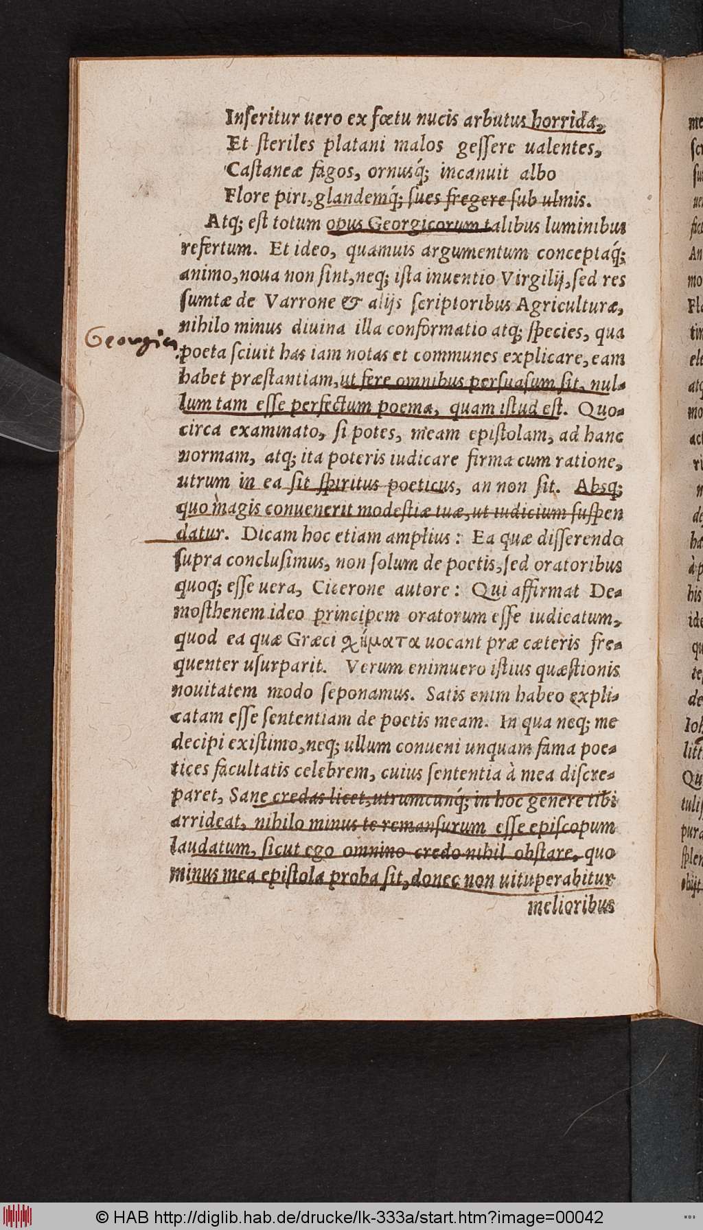 http://diglib.hab.de/drucke/lk-333a/00042.jpg