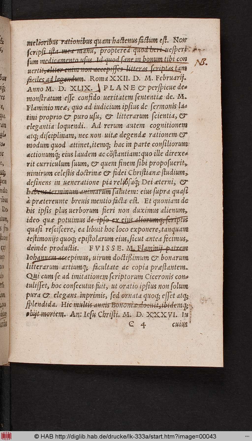 http://diglib.hab.de/drucke/lk-333a/00043.jpg
