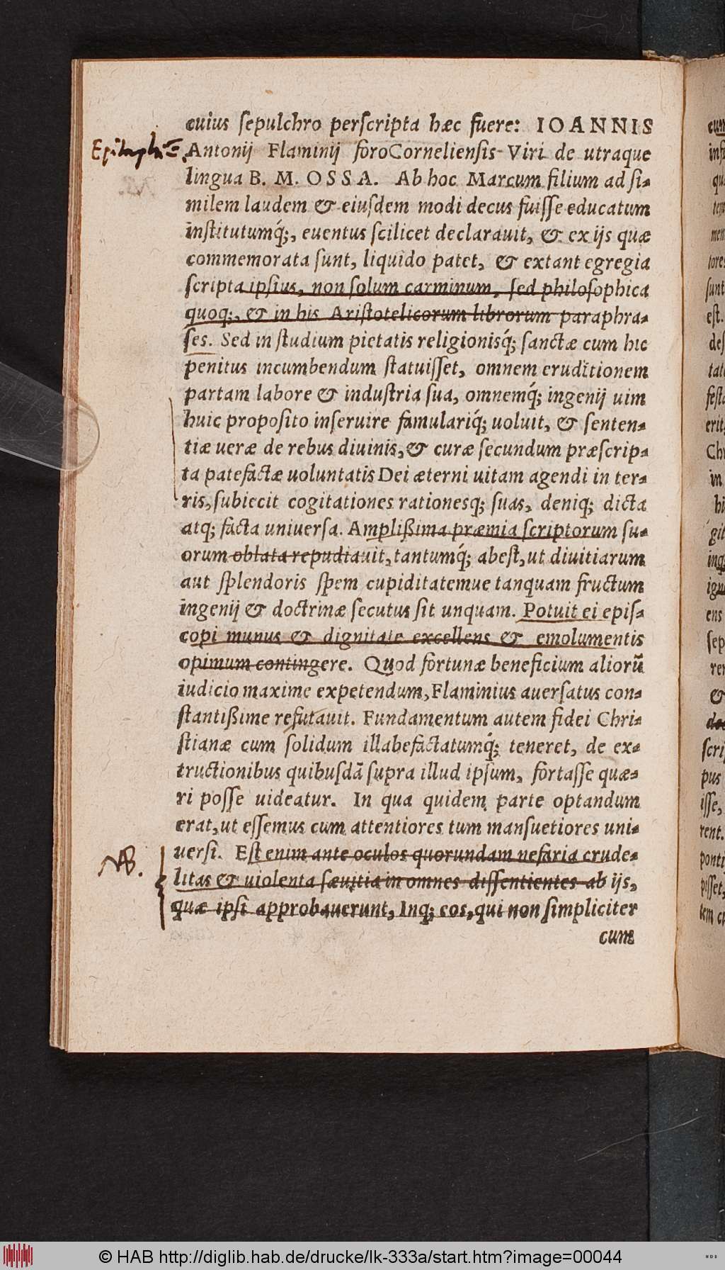 http://diglib.hab.de/drucke/lk-333a/00044.jpg