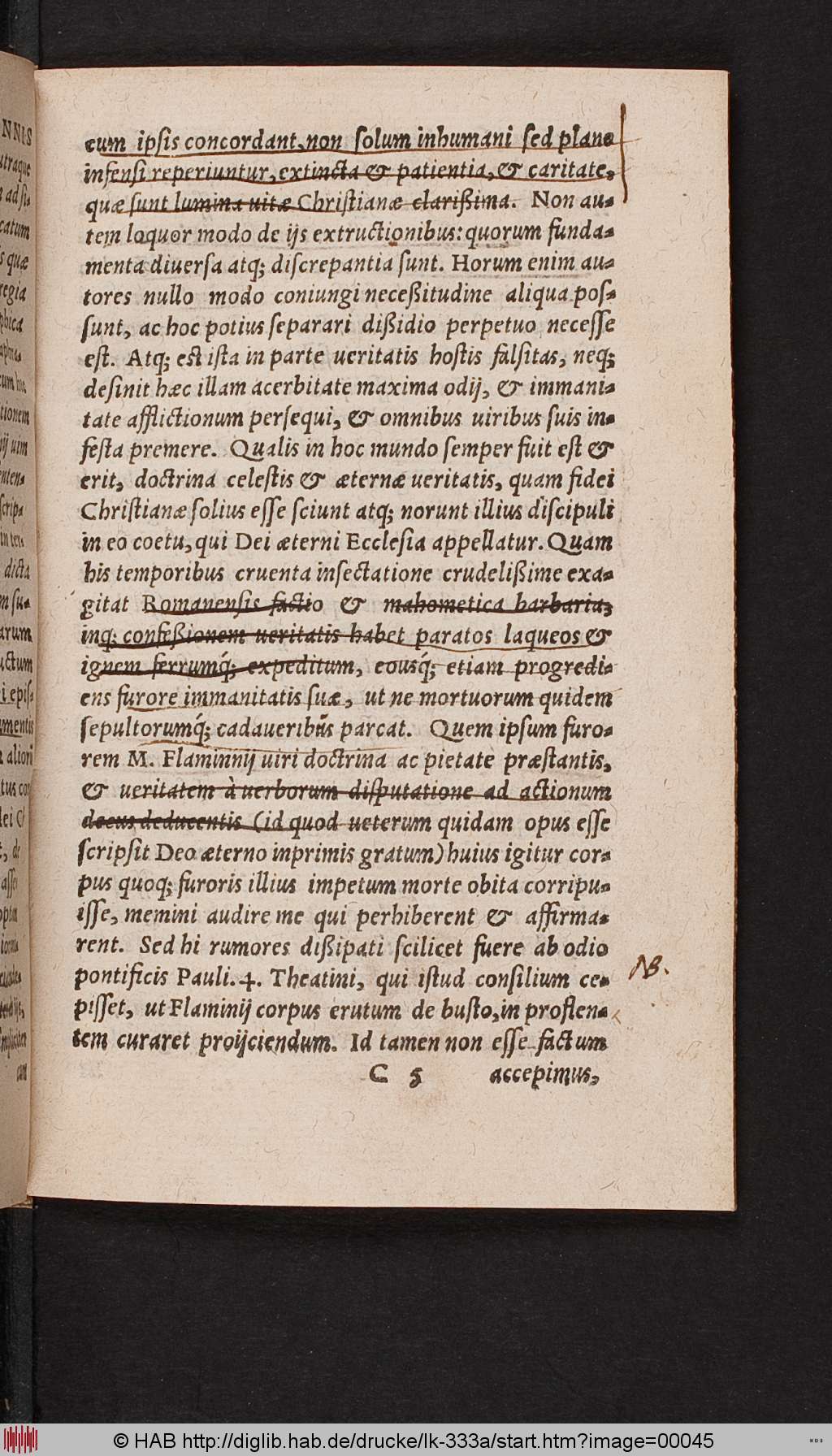 http://diglib.hab.de/drucke/lk-333a/00045.jpg