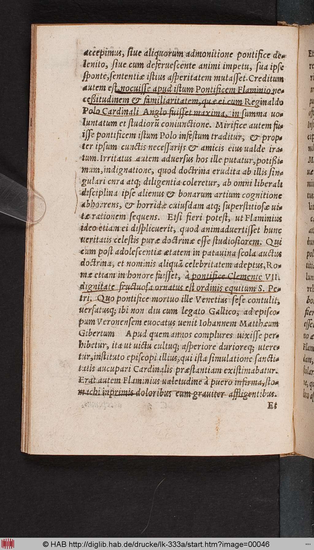 http://diglib.hab.de/drucke/lk-333a/00046.jpg