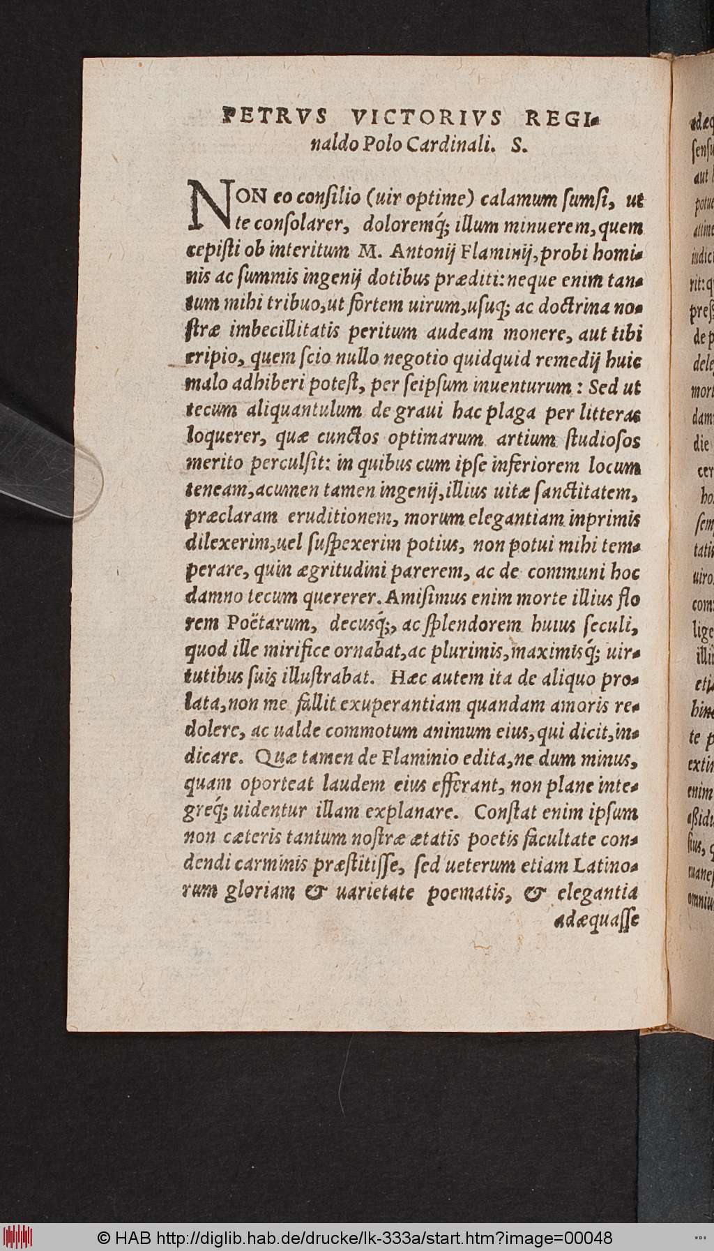 http://diglib.hab.de/drucke/lk-333a/00048.jpg