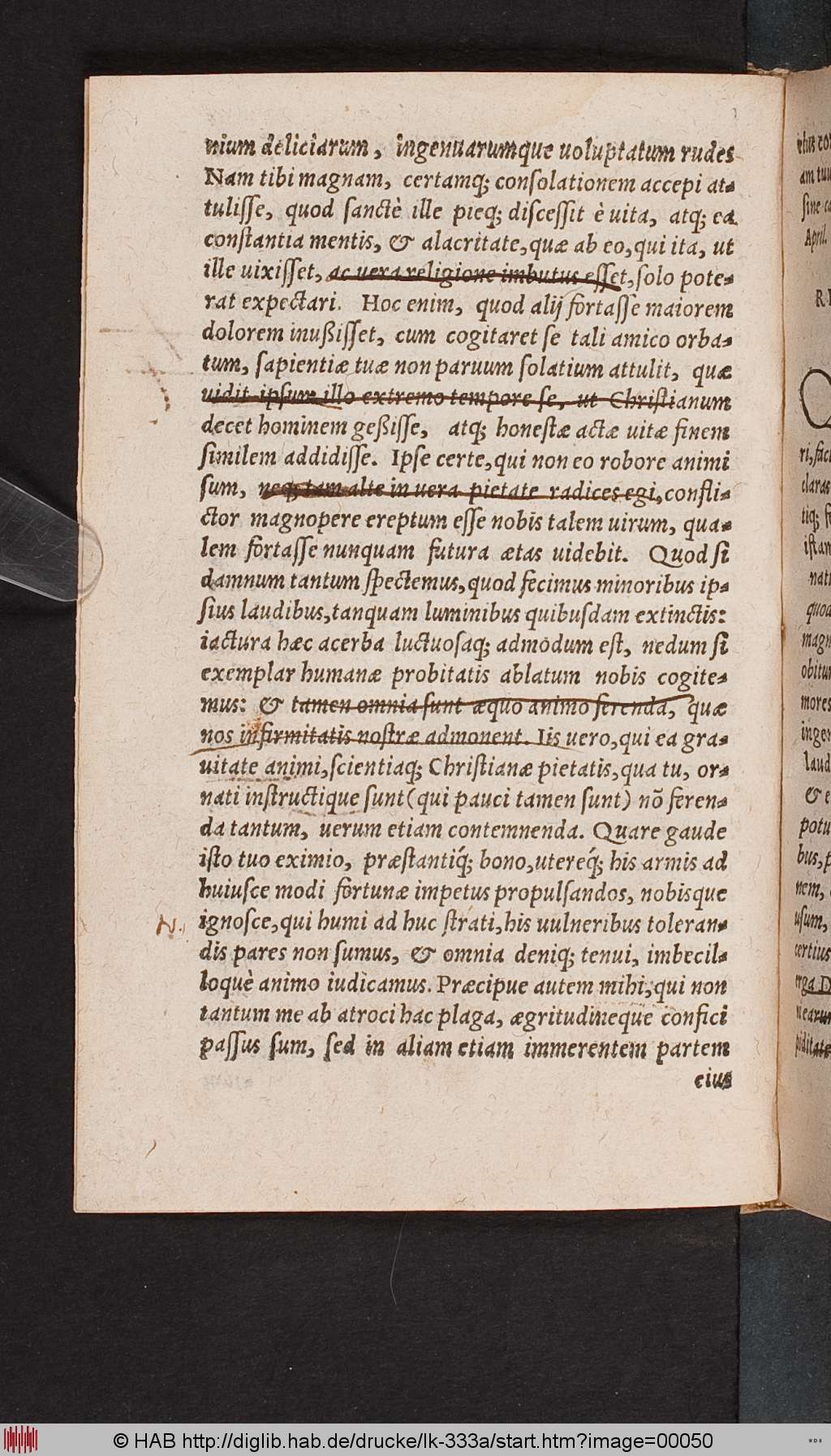 http://diglib.hab.de/drucke/lk-333a/00050.jpg