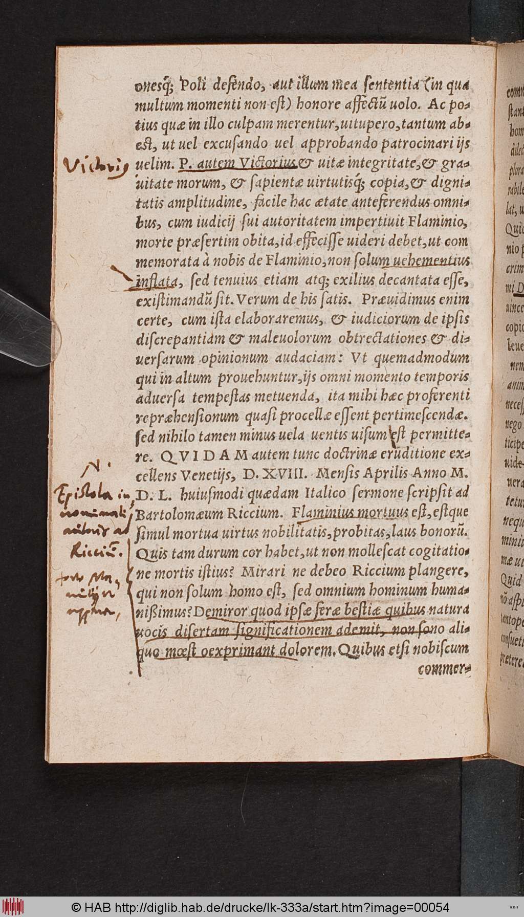 http://diglib.hab.de/drucke/lk-333a/00054.jpg