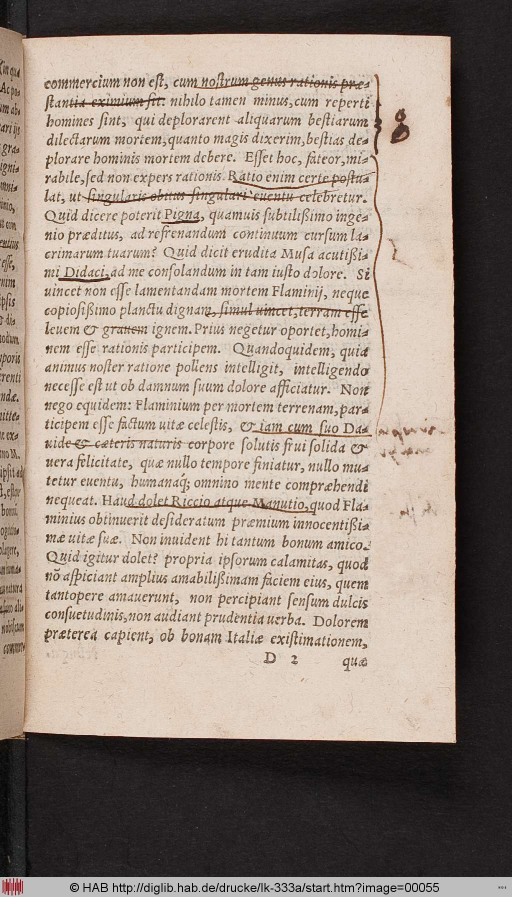 http://diglib.hab.de/drucke/lk-333a/00055.jpg