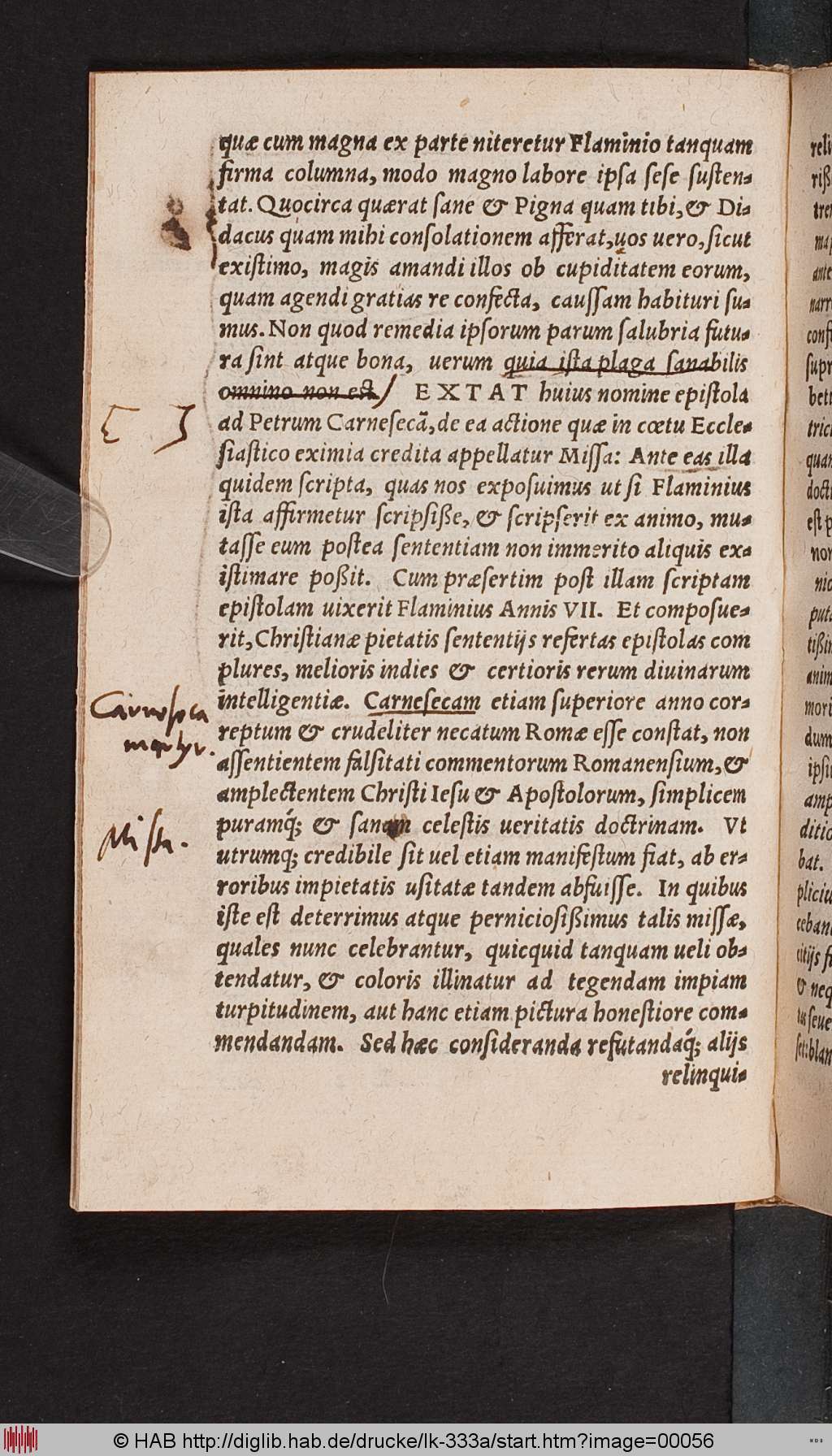 http://diglib.hab.de/drucke/lk-333a/00056.jpg