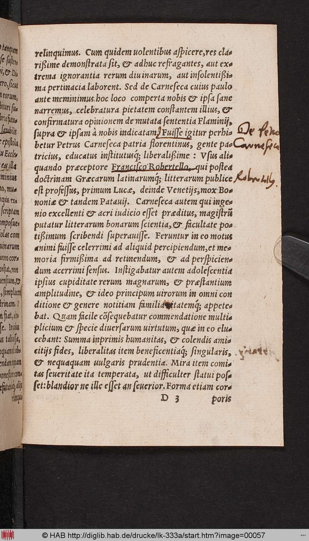 http://diglib.hab.de/drucke/lk-333a/00057.jpg