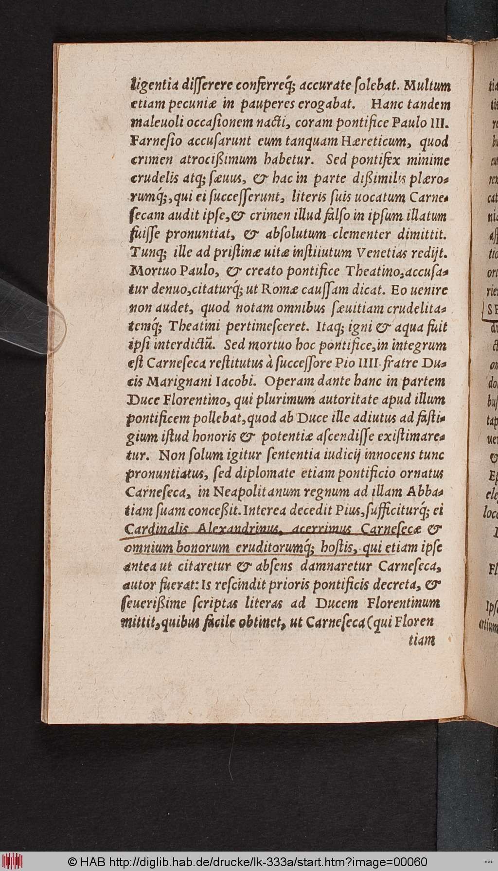 http://diglib.hab.de/drucke/lk-333a/00060.jpg
