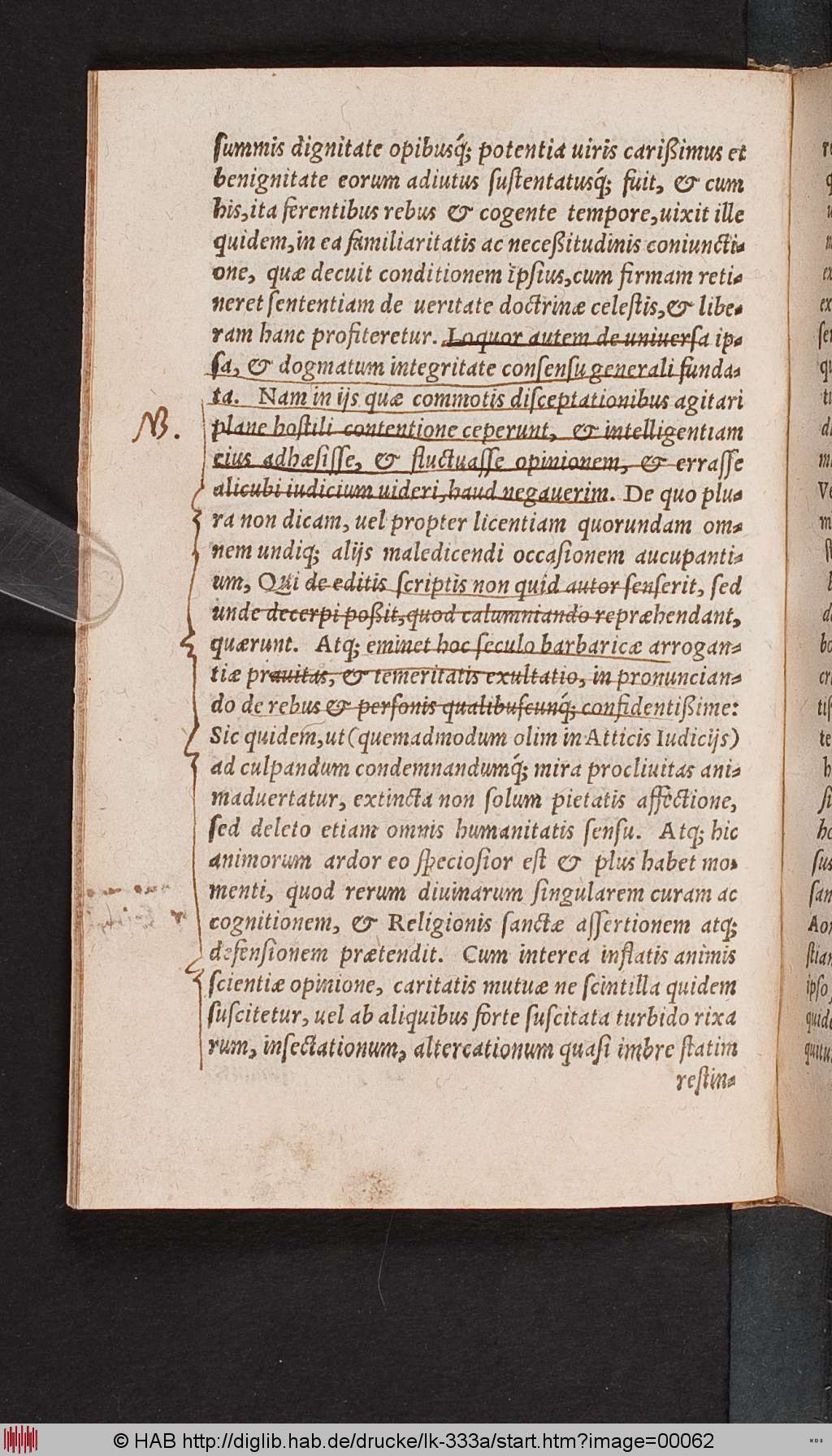 http://diglib.hab.de/drucke/lk-333a/00062.jpg