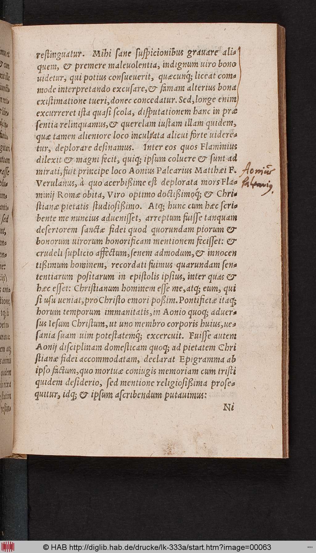http://diglib.hab.de/drucke/lk-333a/00063.jpg