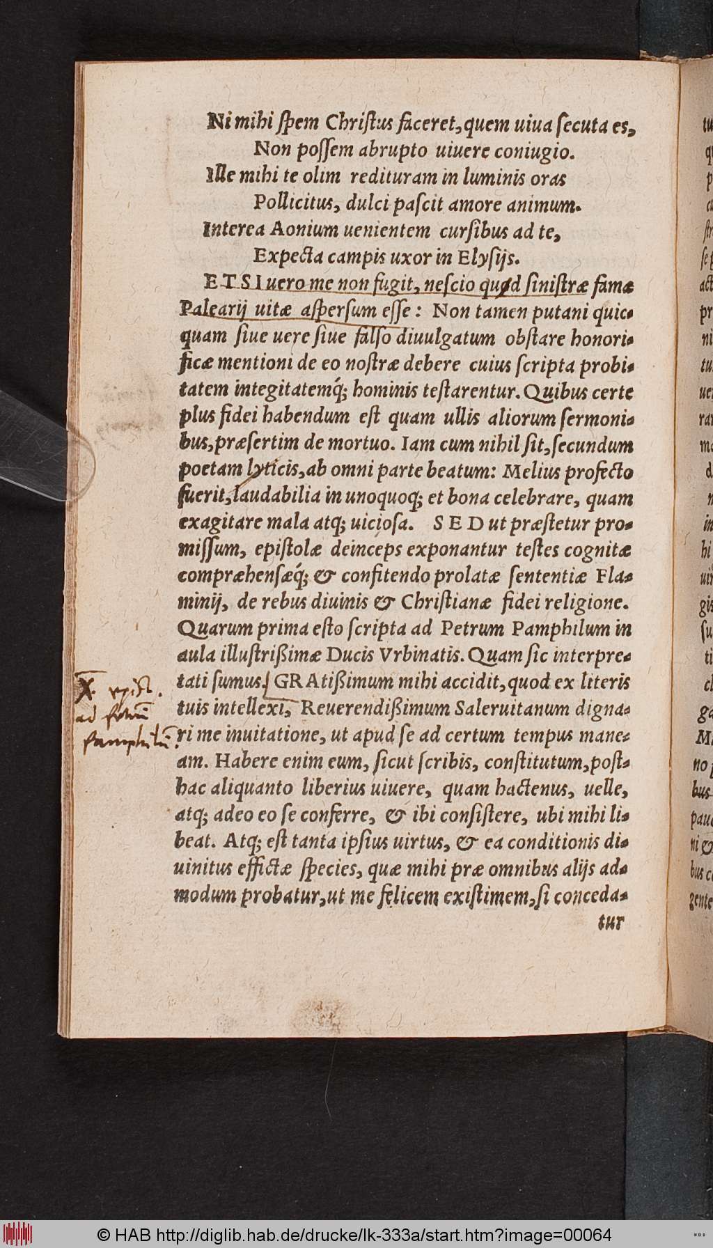 http://diglib.hab.de/drucke/lk-333a/00064.jpg