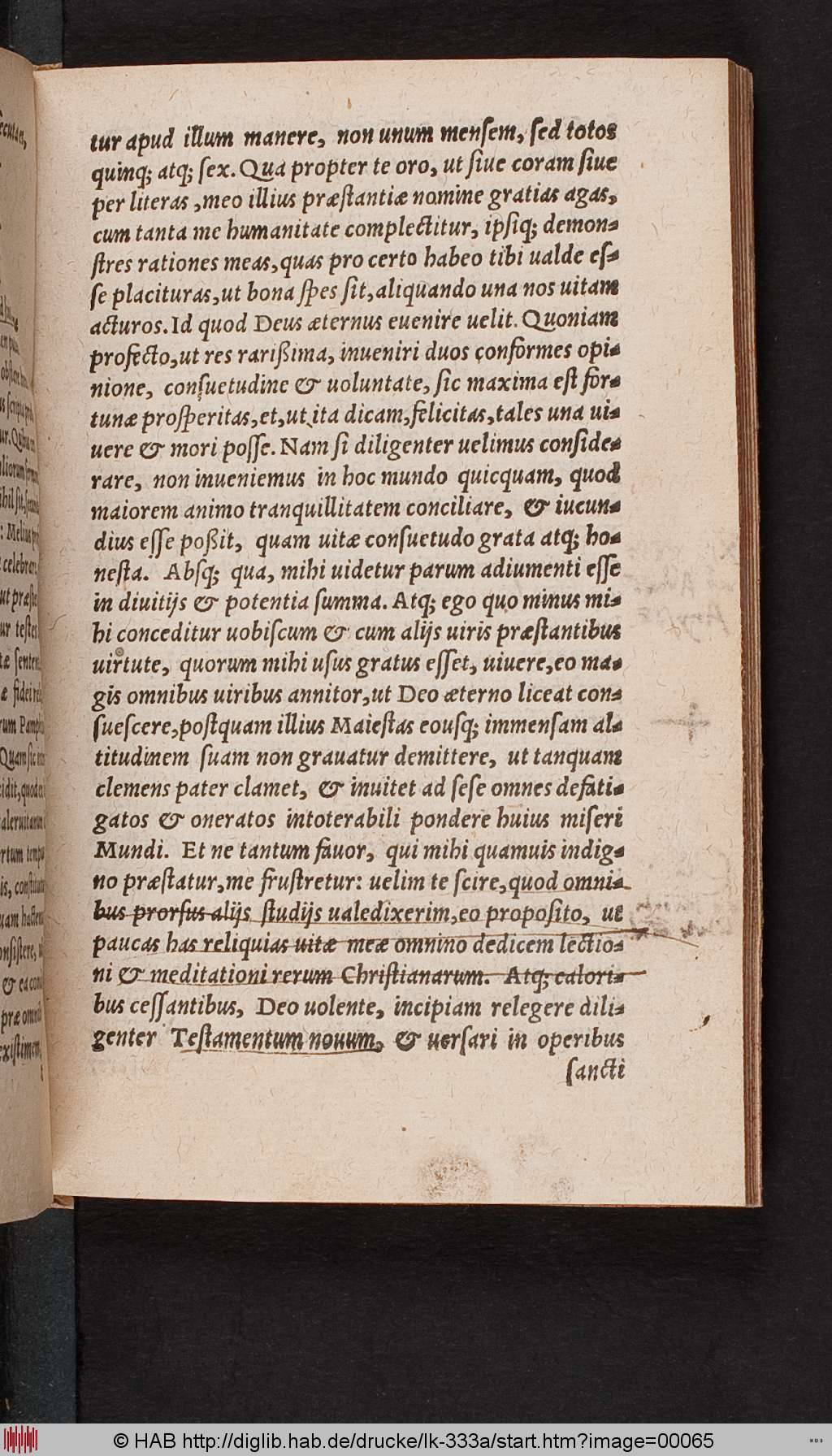 http://diglib.hab.de/drucke/lk-333a/00065.jpg