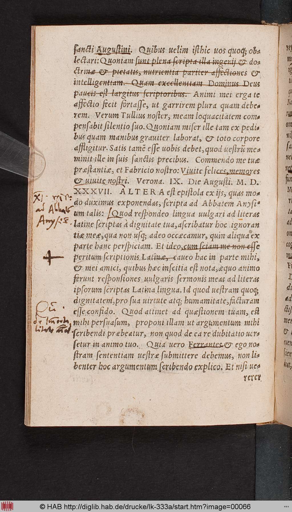 http://diglib.hab.de/drucke/lk-333a/00066.jpg