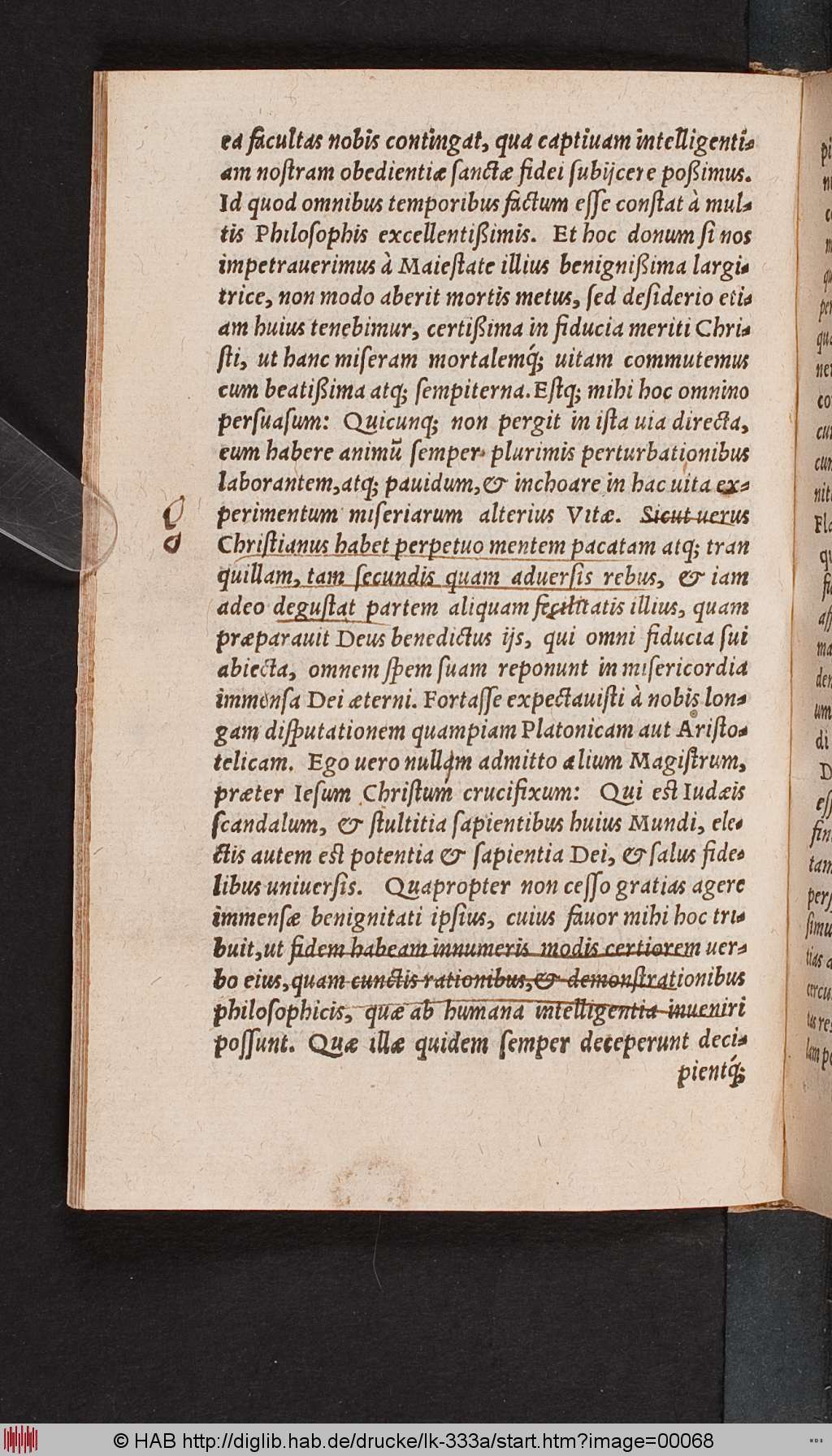 http://diglib.hab.de/drucke/lk-333a/00068.jpg