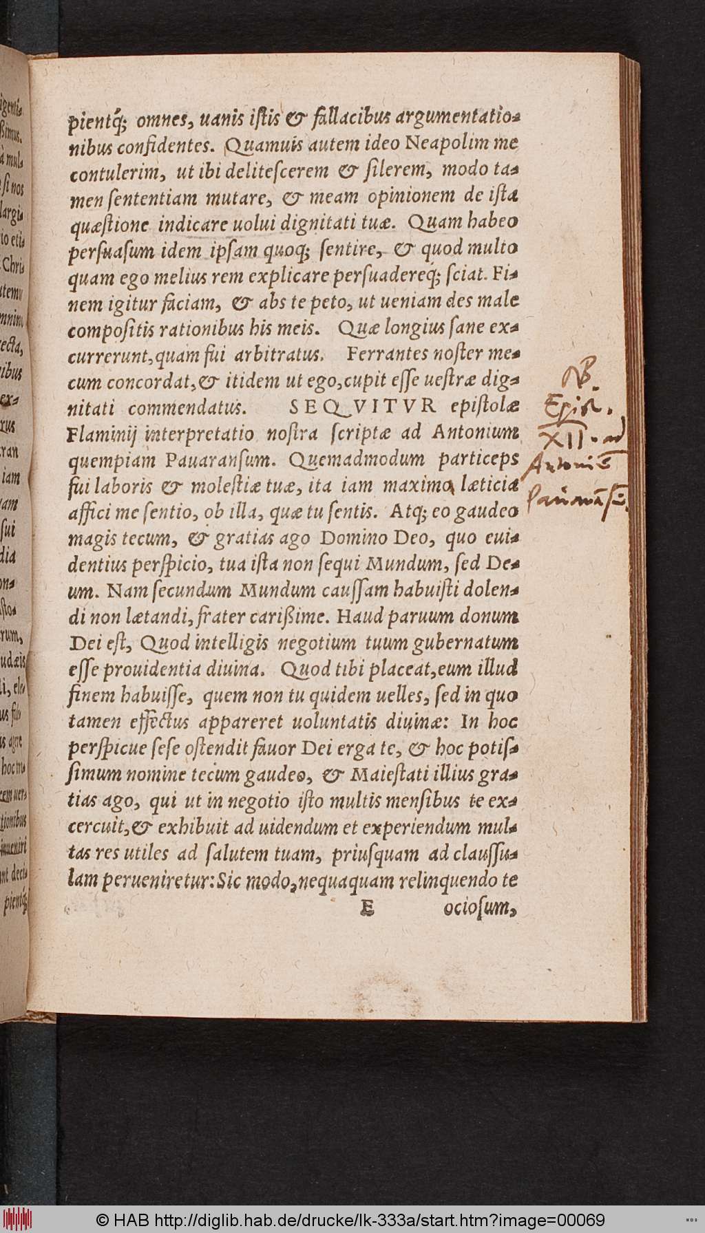 http://diglib.hab.de/drucke/lk-333a/00069.jpg