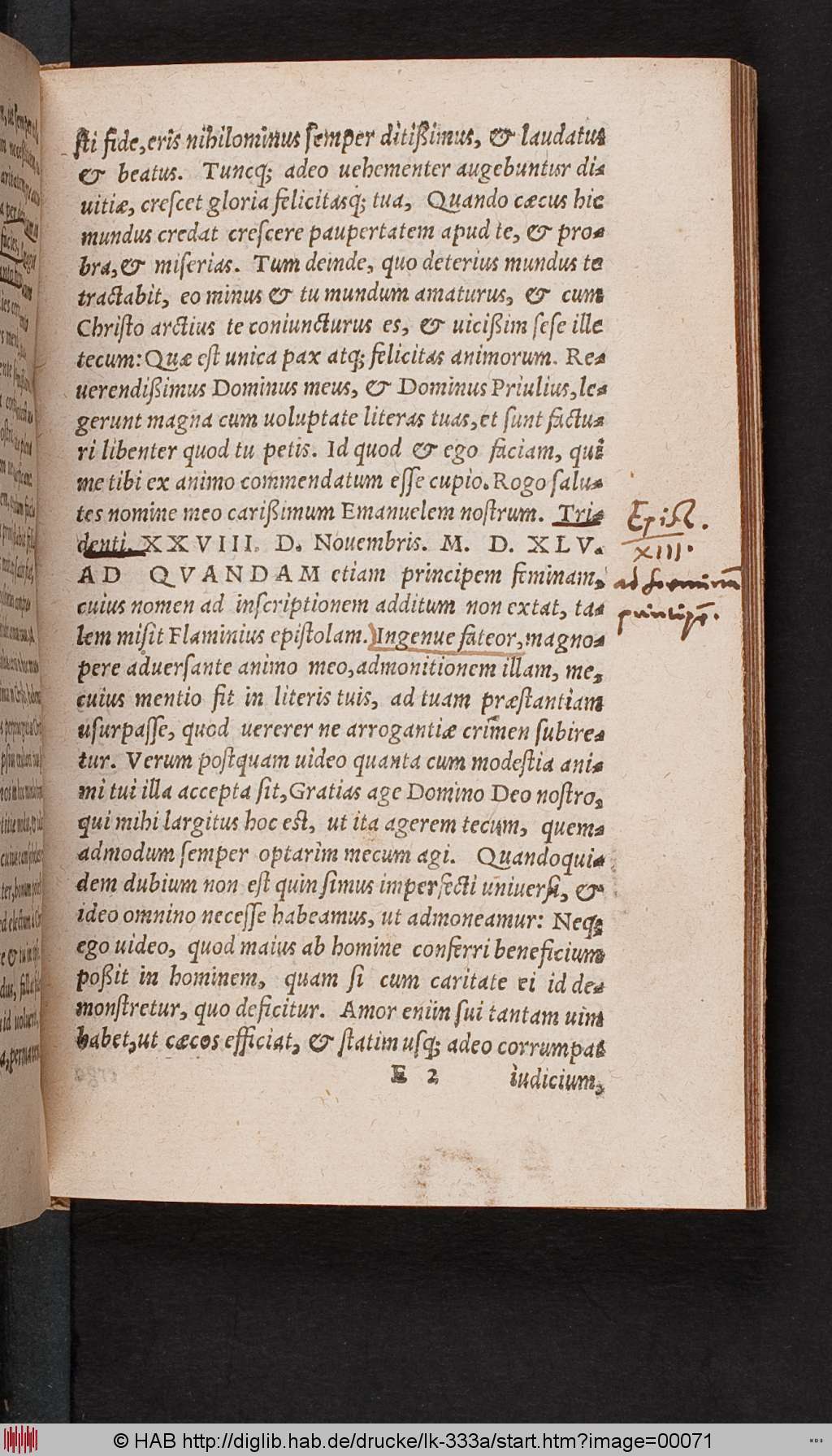 http://diglib.hab.de/drucke/lk-333a/00071.jpg