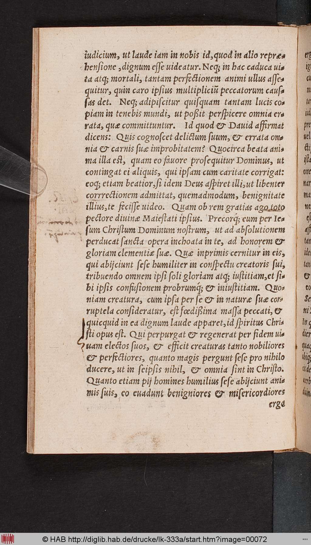 http://diglib.hab.de/drucke/lk-333a/00072.jpg