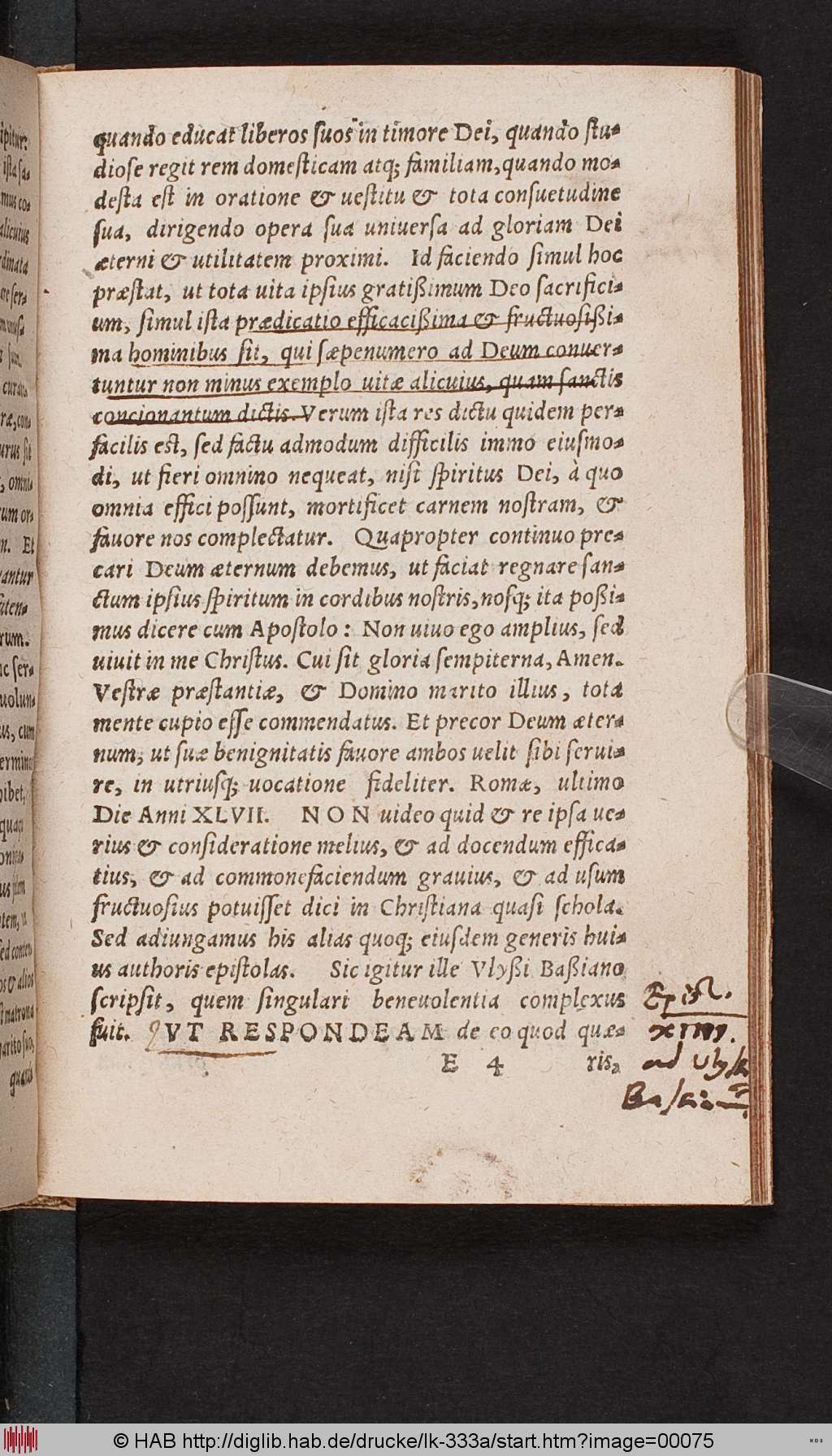 http://diglib.hab.de/drucke/lk-333a/00075.jpg