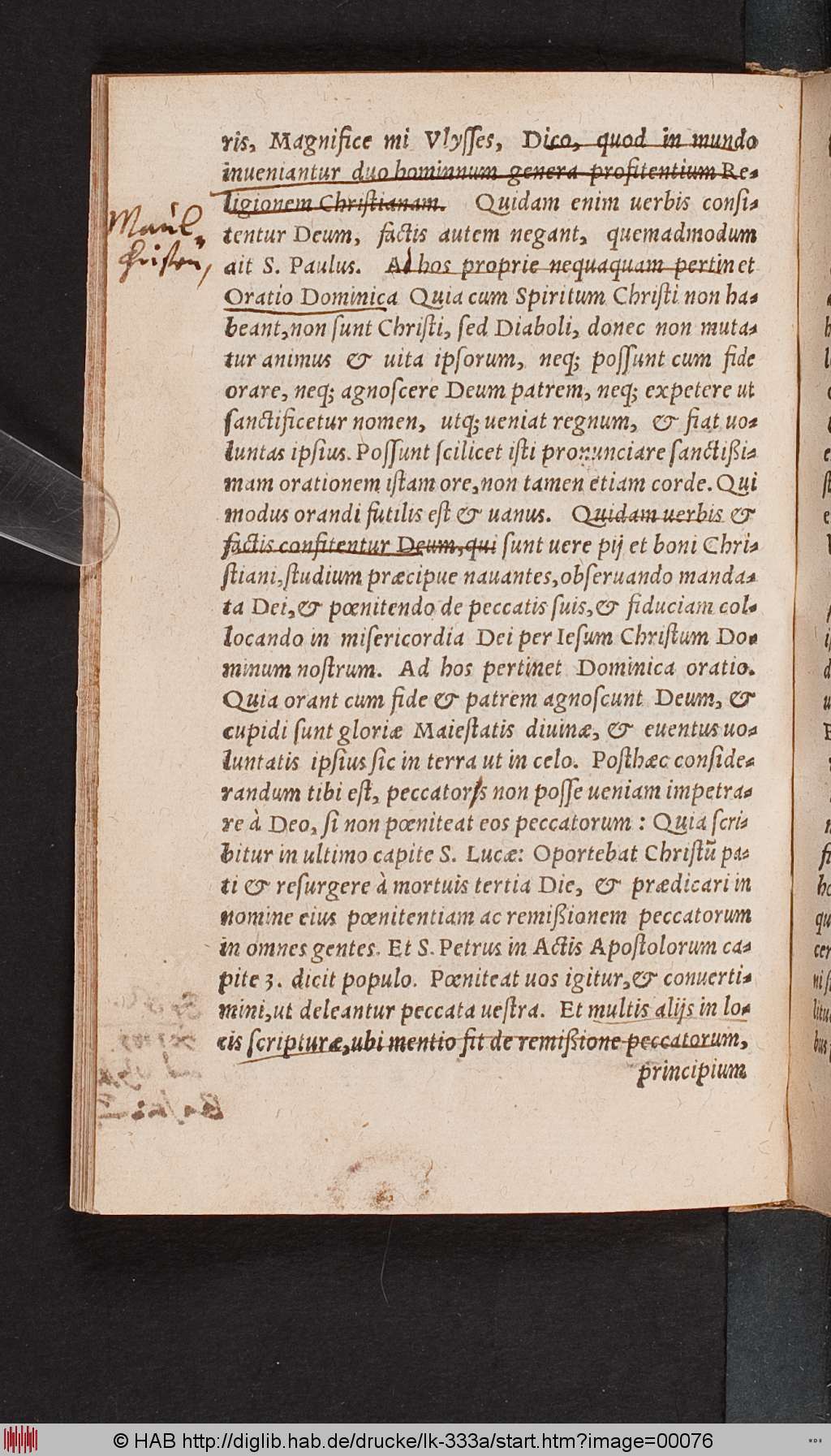 http://diglib.hab.de/drucke/lk-333a/00076.jpg