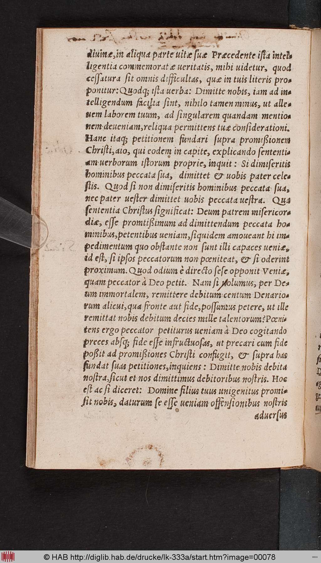 http://diglib.hab.de/drucke/lk-333a/00078.jpg