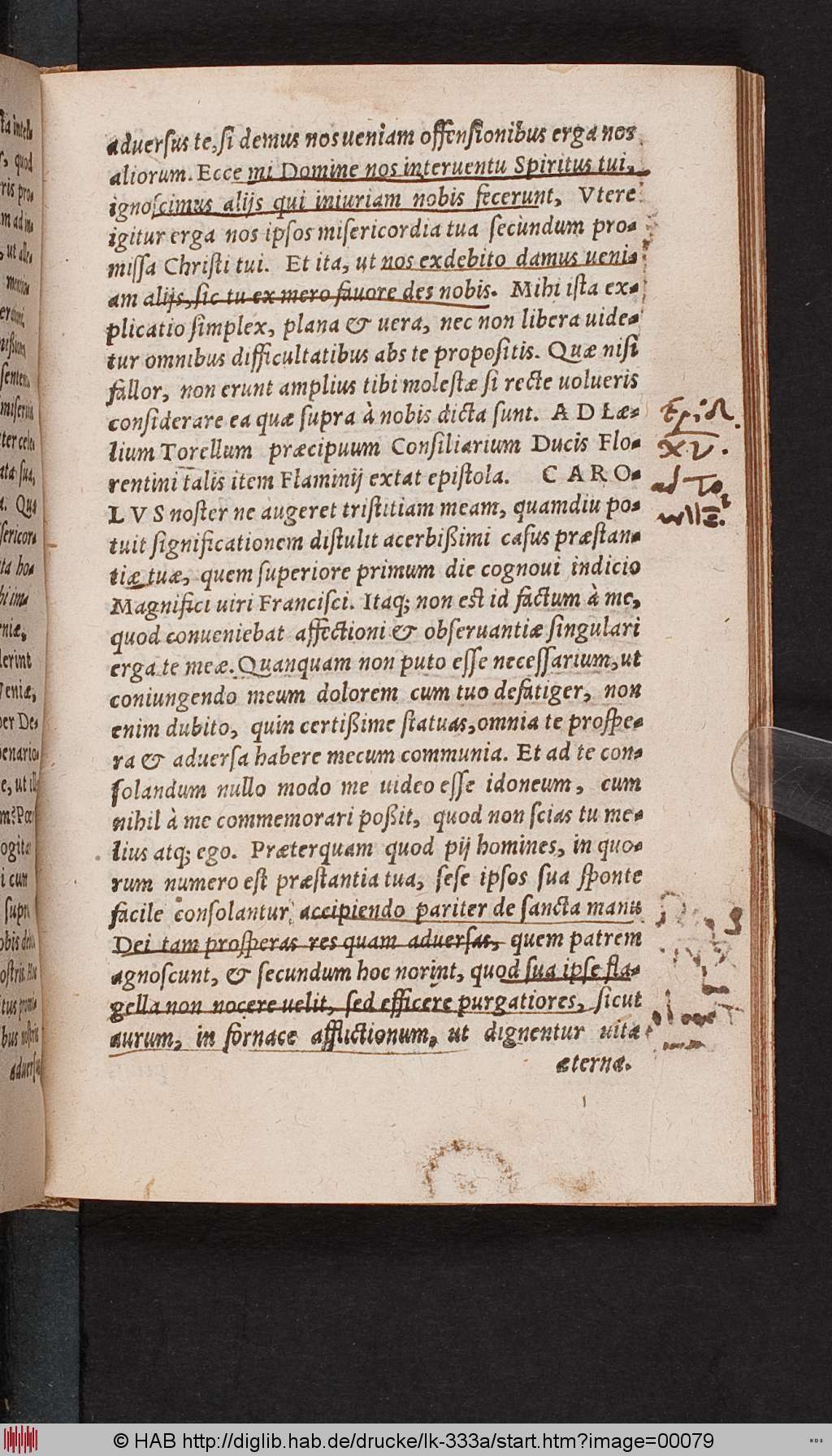 http://diglib.hab.de/drucke/lk-333a/00079.jpg