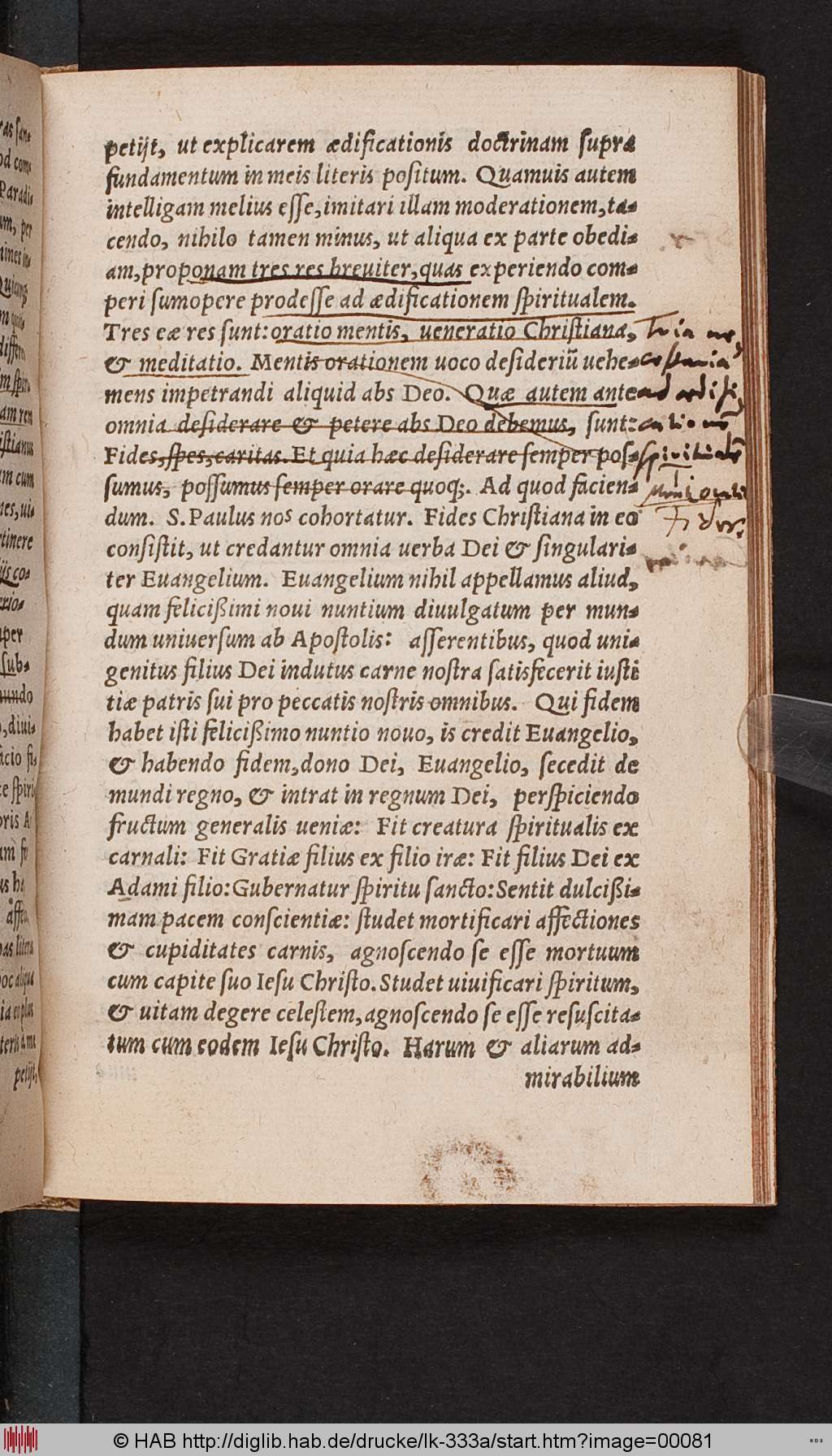 http://diglib.hab.de/drucke/lk-333a/00081.jpg