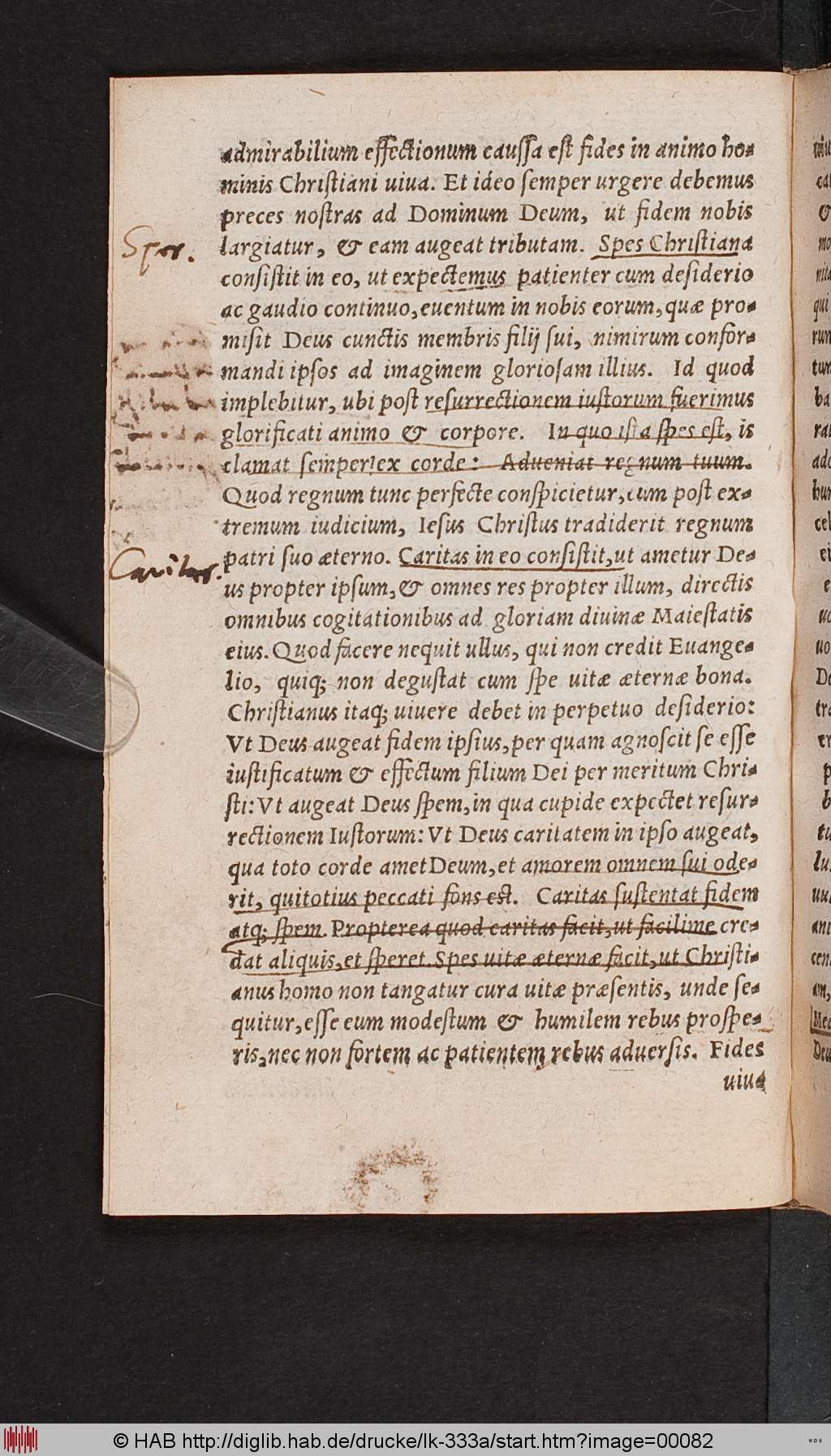 http://diglib.hab.de/drucke/lk-333a/00082.jpg