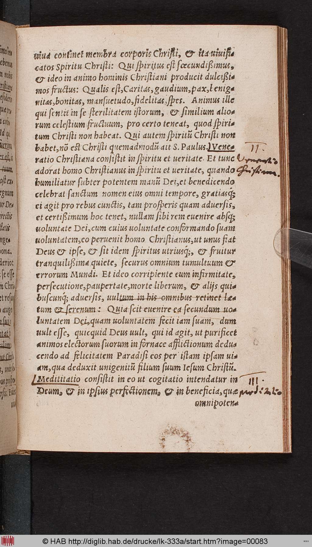 http://diglib.hab.de/drucke/lk-333a/00083.jpg