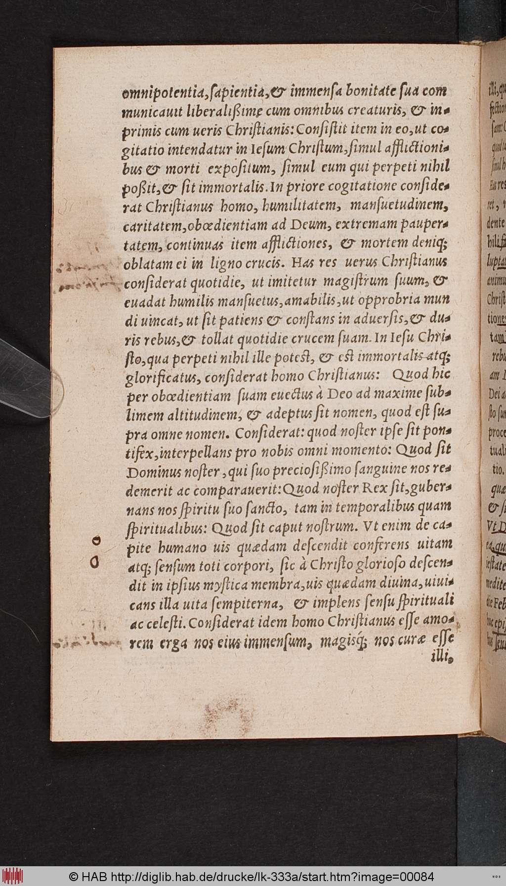 http://diglib.hab.de/drucke/lk-333a/00084.jpg