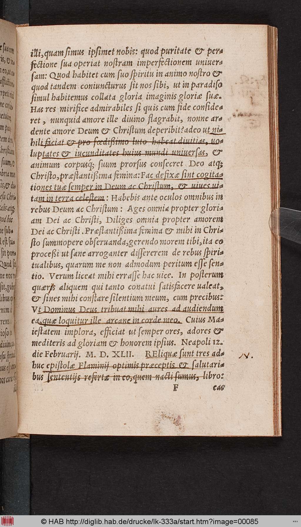http://diglib.hab.de/drucke/lk-333a/00085.jpg