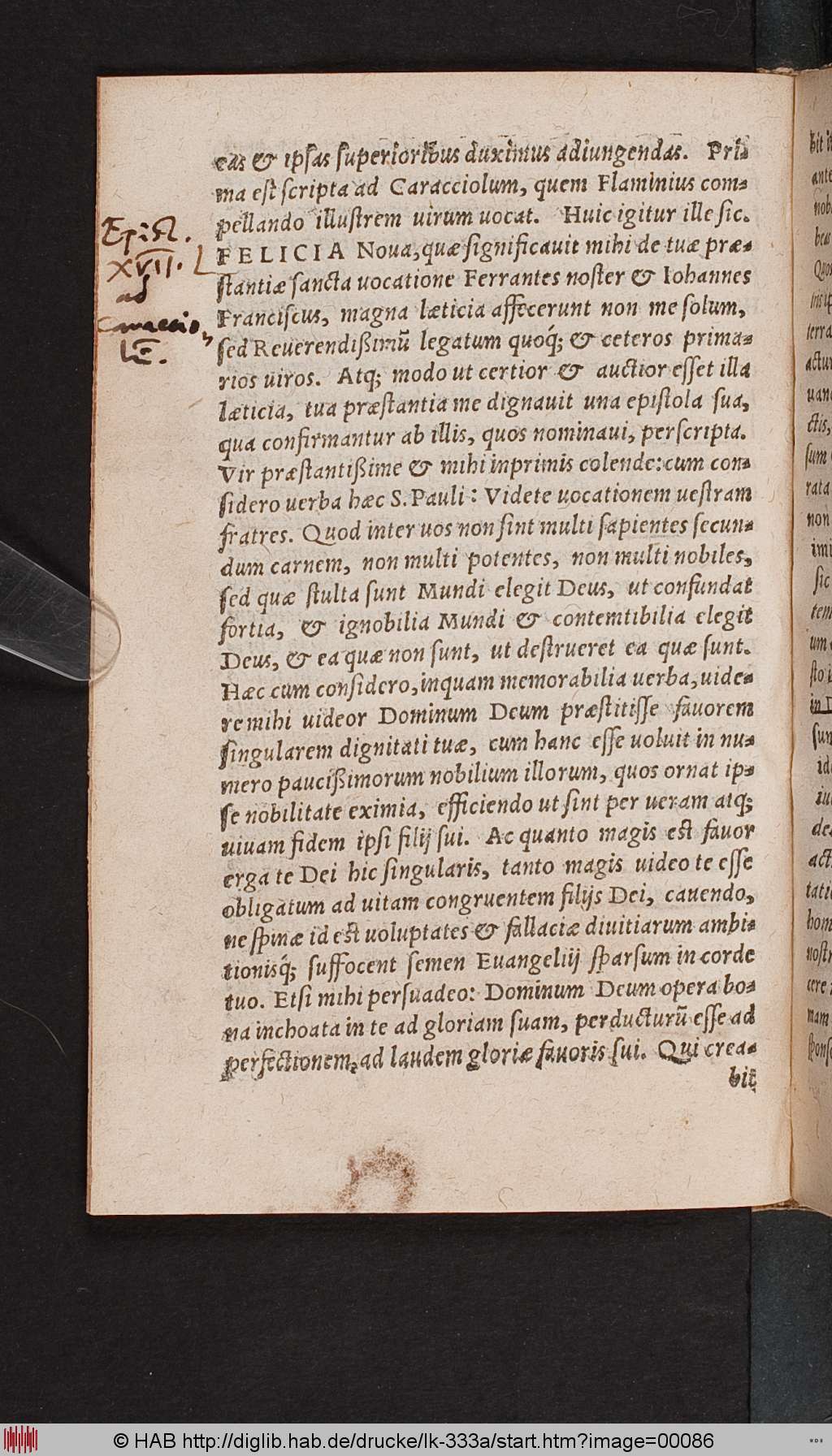 http://diglib.hab.de/drucke/lk-333a/00086.jpg