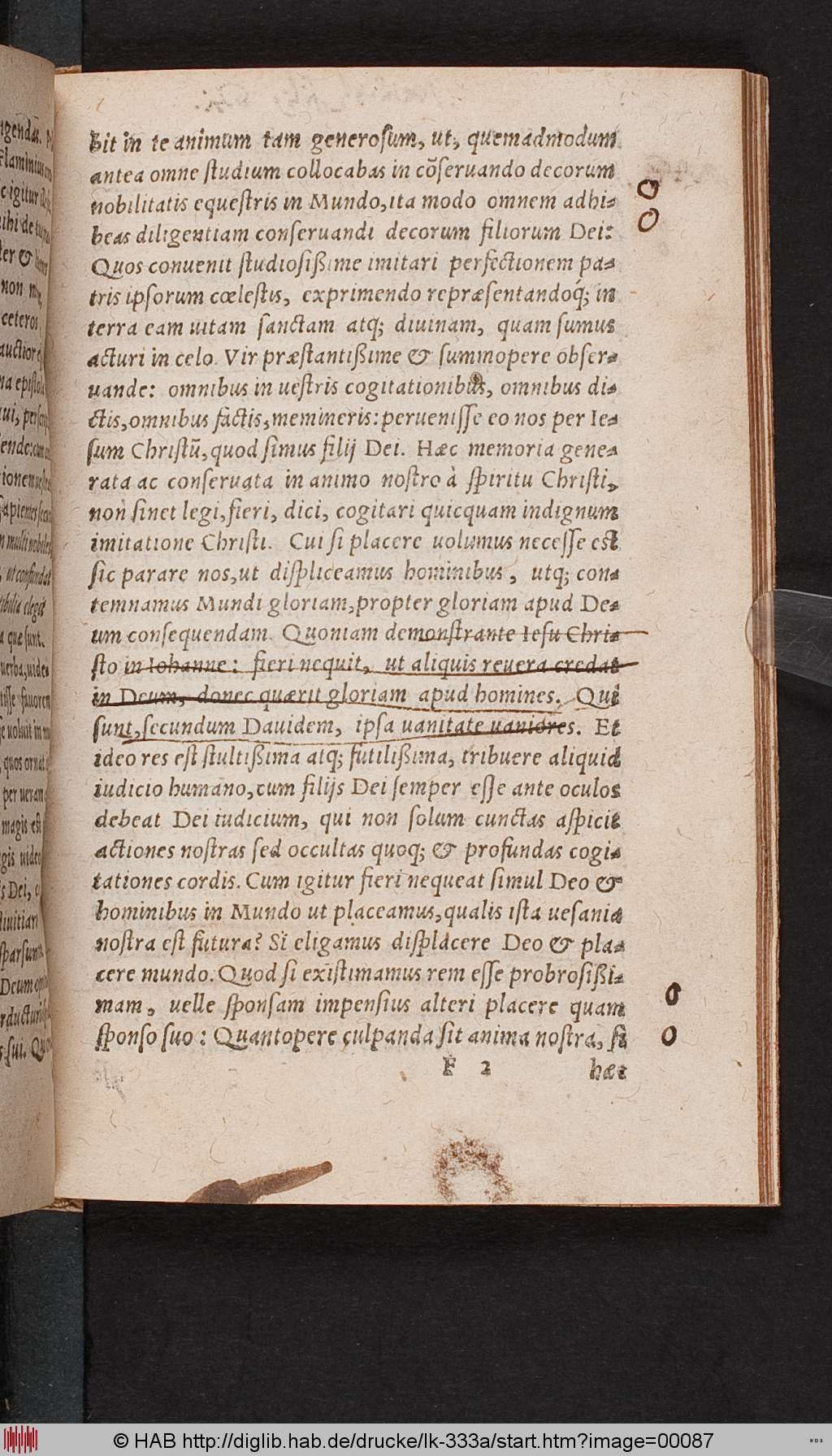 http://diglib.hab.de/drucke/lk-333a/00087.jpg